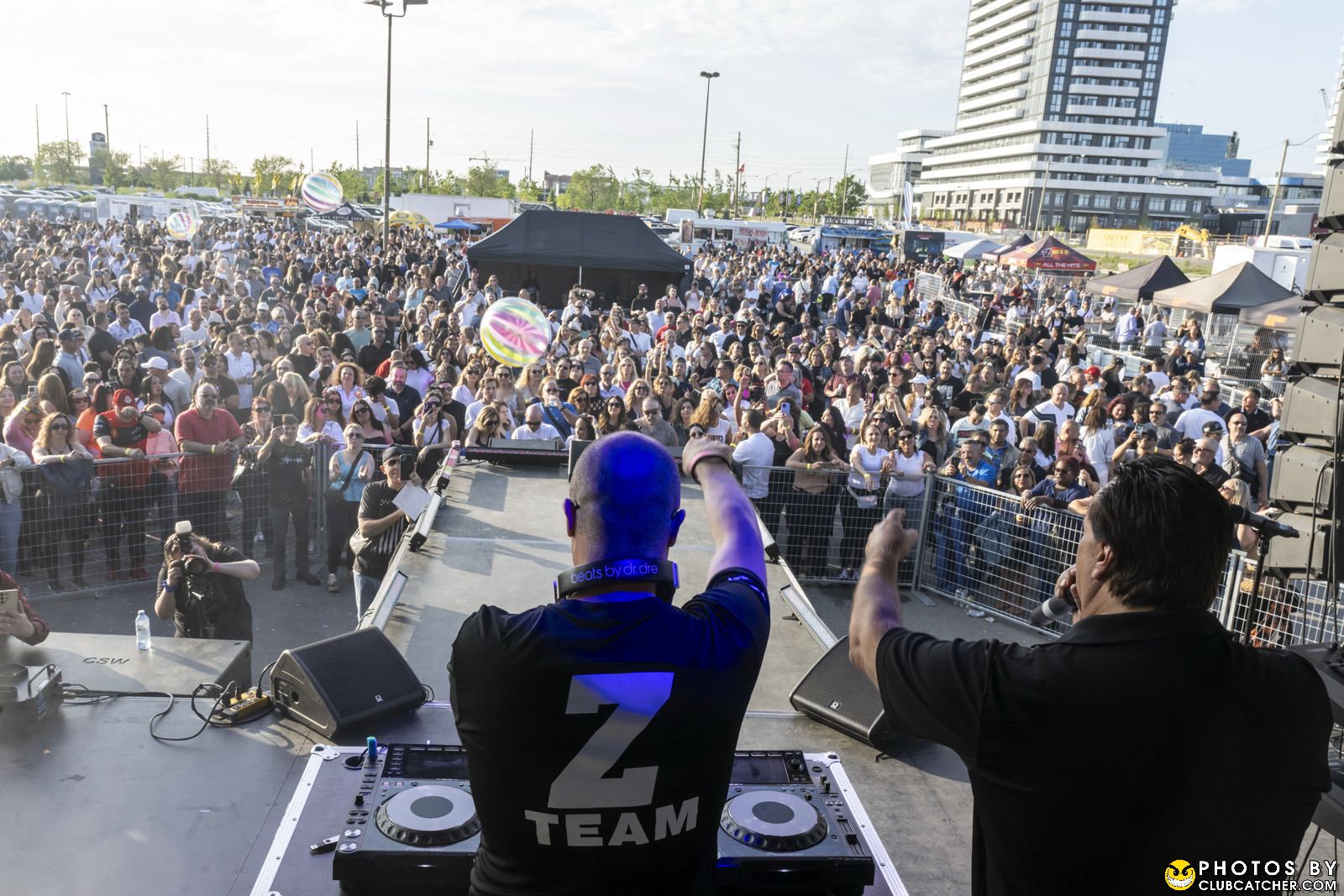 Spring Love festival photo 707 - June 14th, 2025