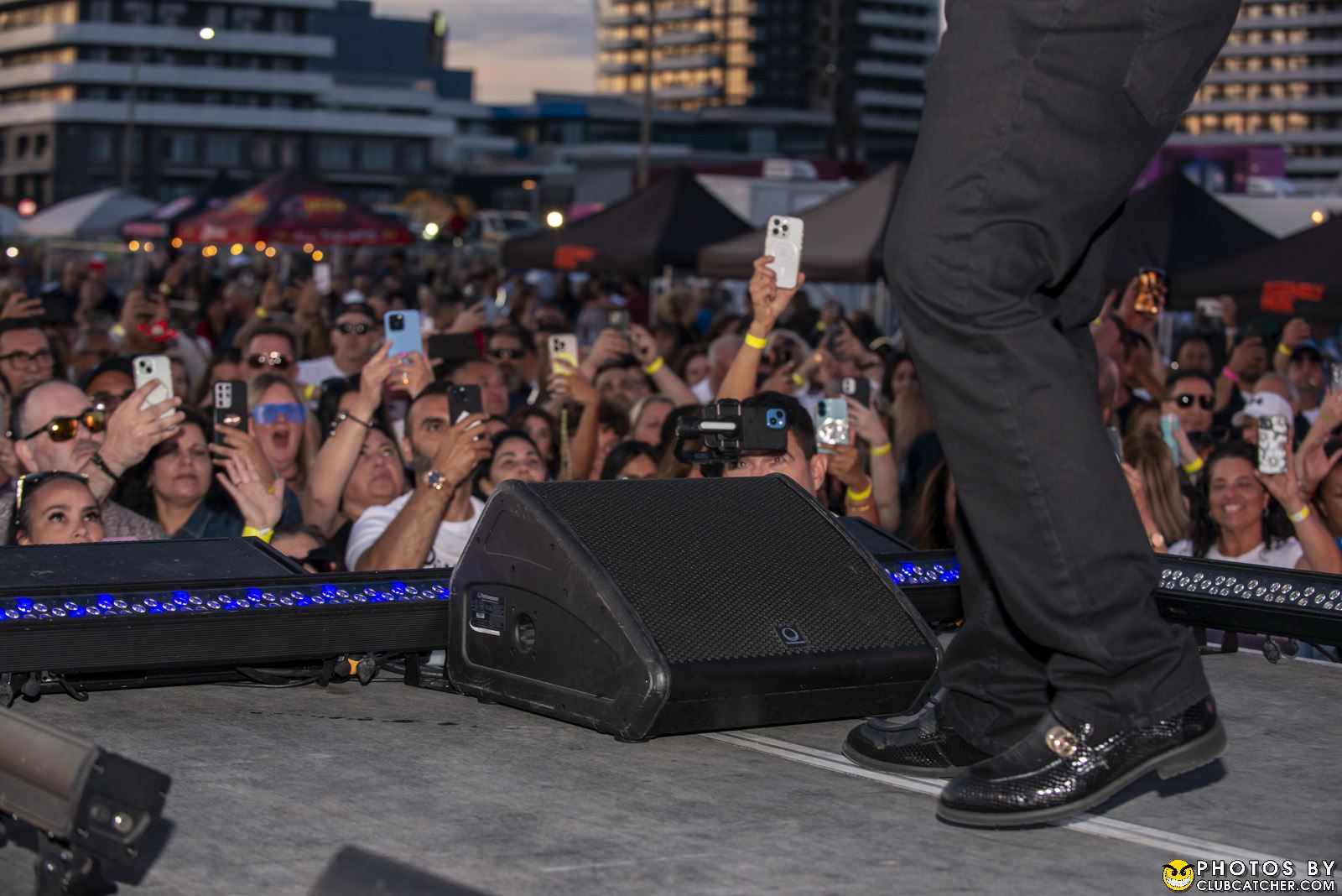 Spring Love festival photo 708 - June 14th, 2025