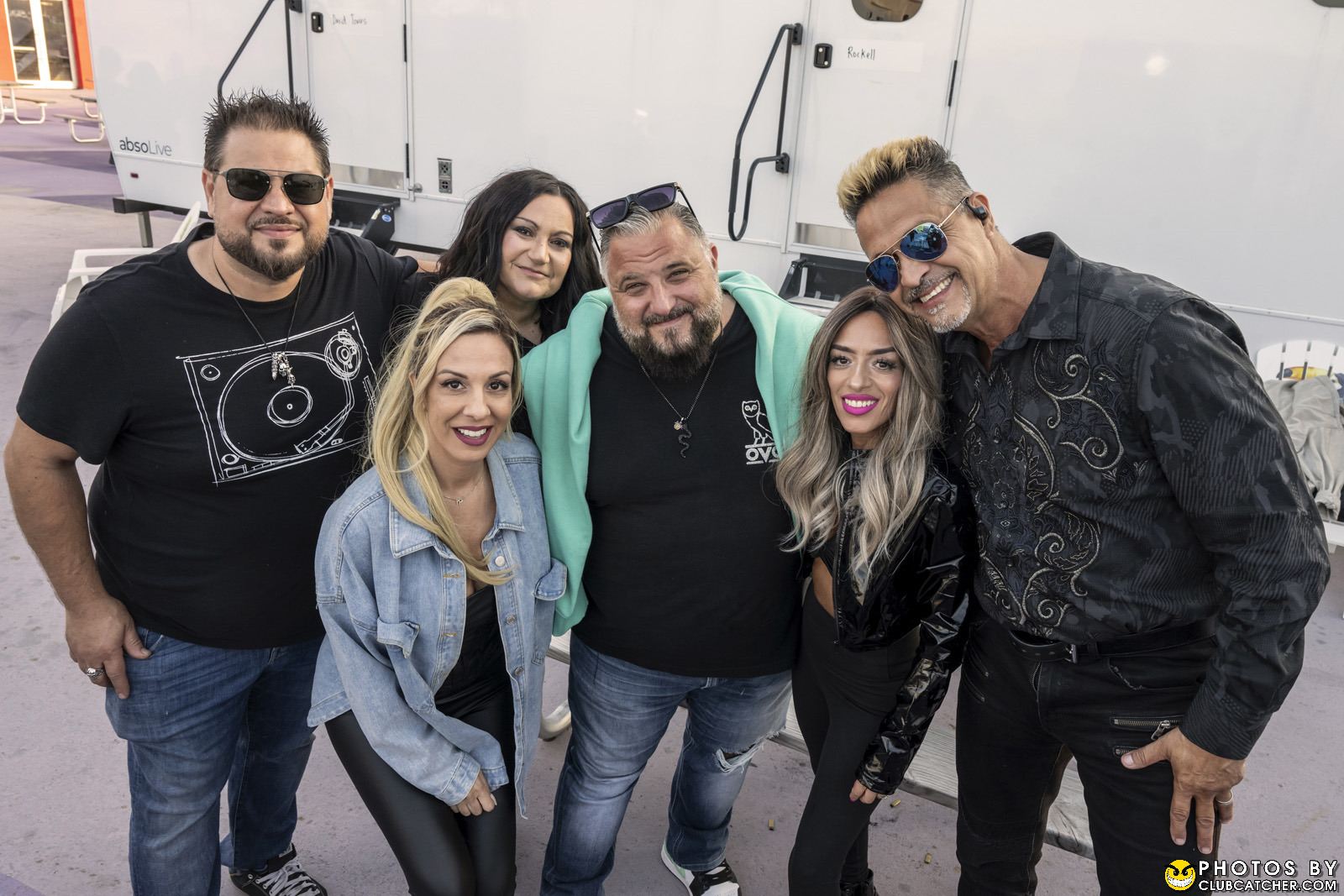 Spring Love festival photo 709 - June 14th, 2025