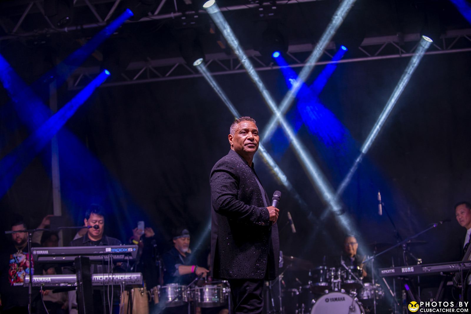 Spring Love festival photo 710 - June 14th, 2025