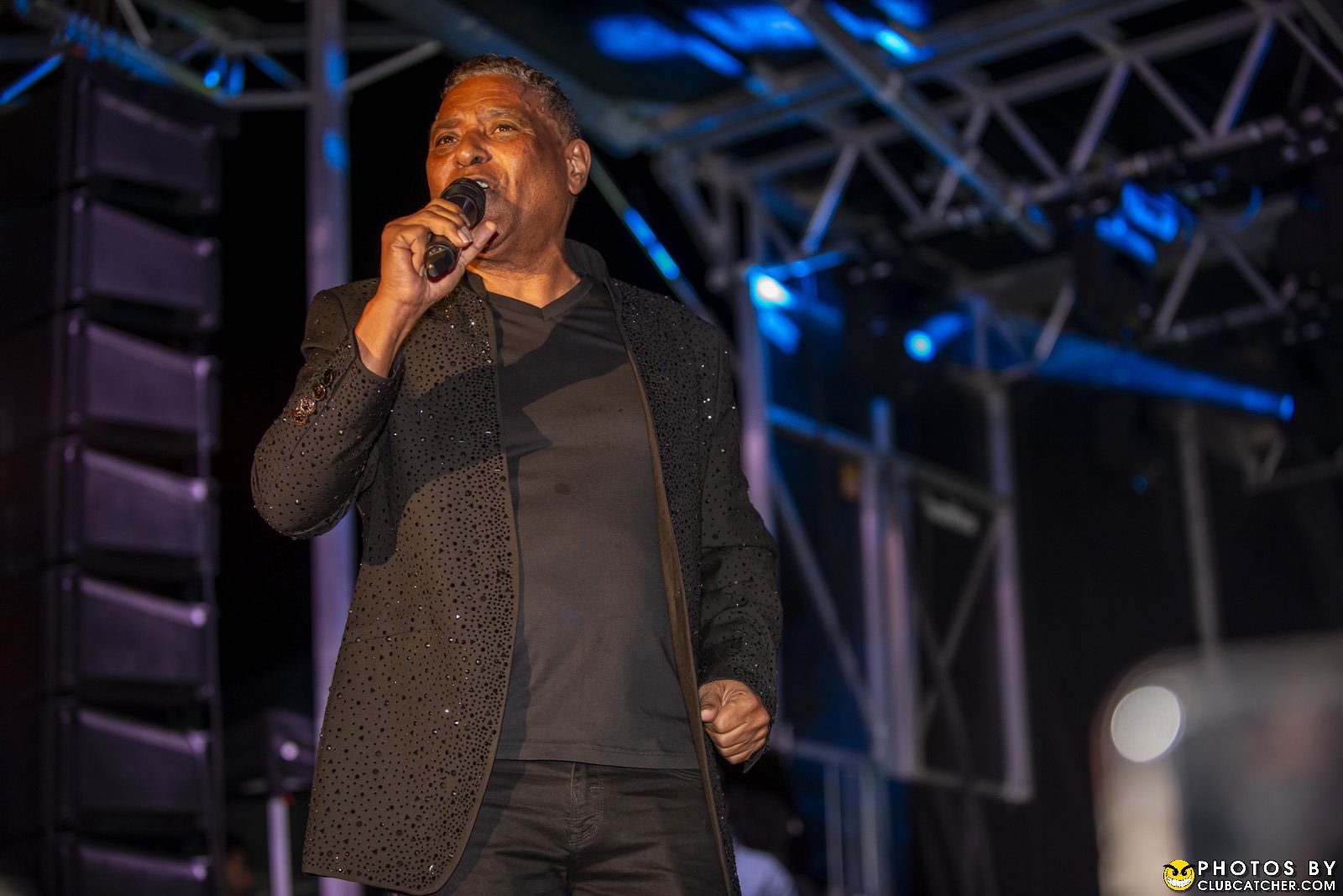 Spring Love festival photo 711 - June 14th, 2025