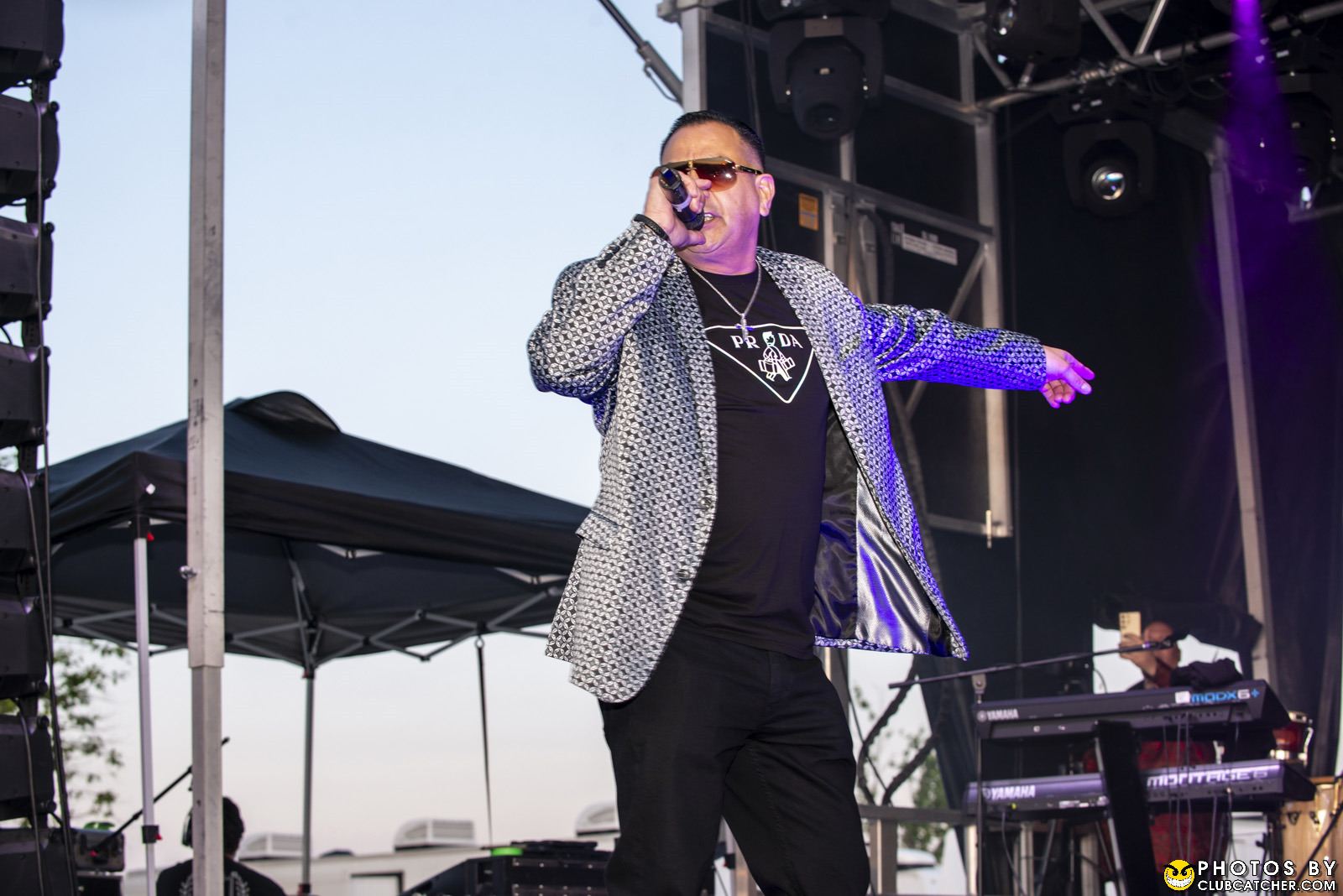 Spring Love festival photo 712 - June 14th, 2025