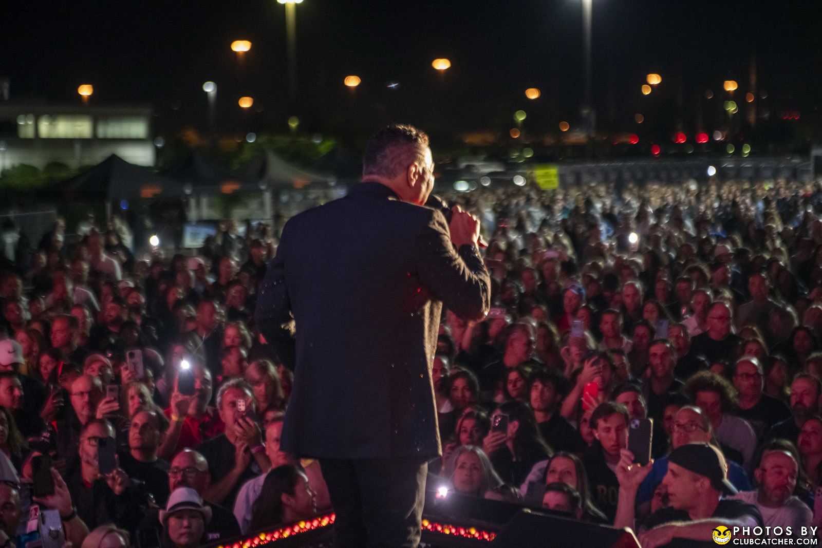 Spring Love festival photo 713 - June 14th, 2025