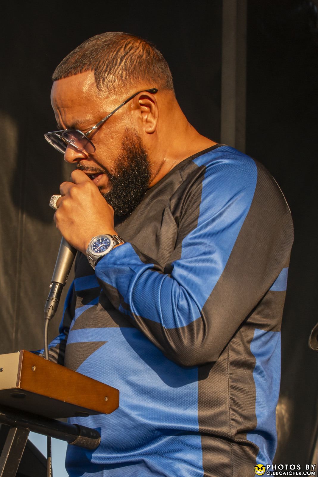 Spring Love festival photo 715 - June 14th, 2025