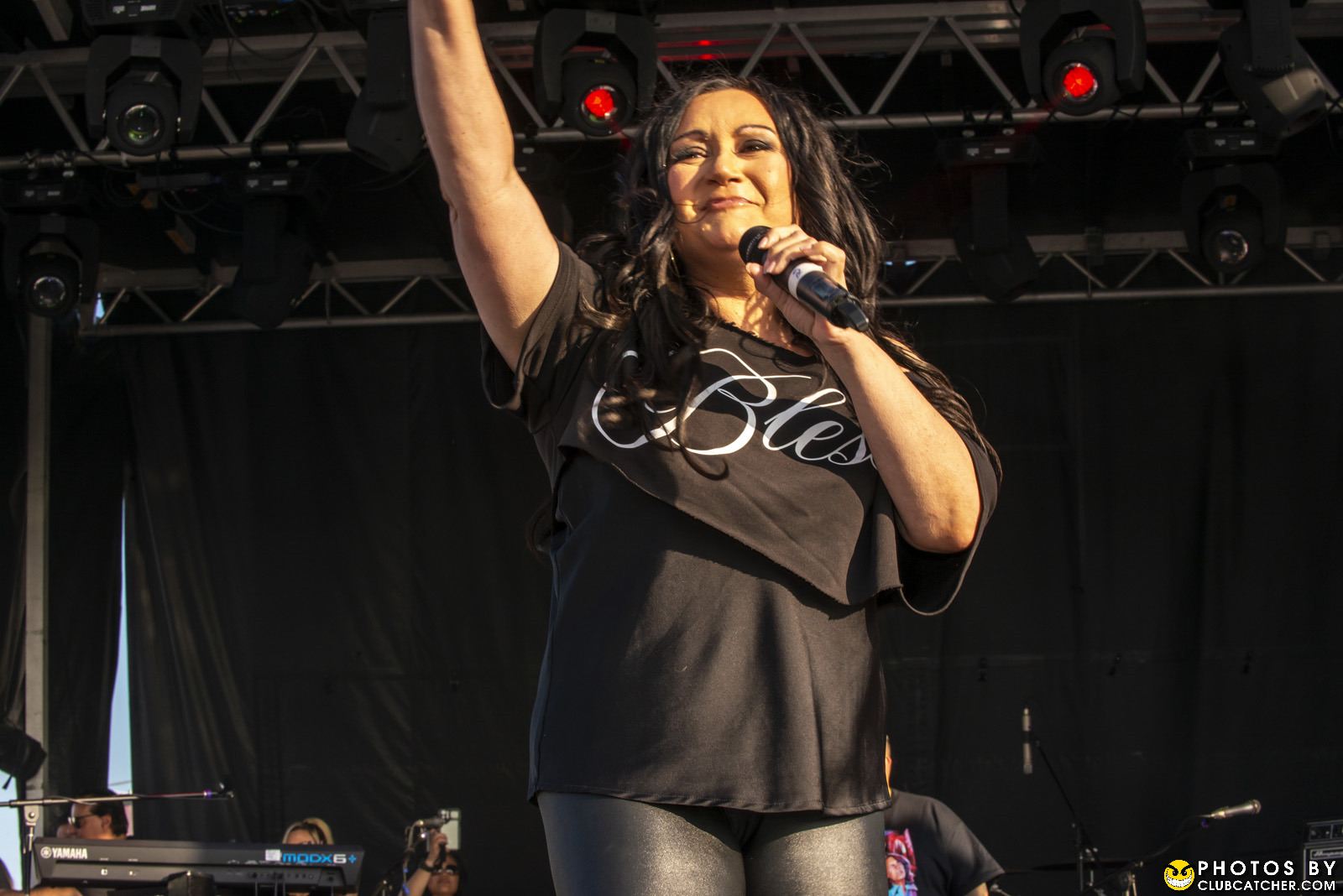 Spring Love festival photo 716 - June 14th, 2025