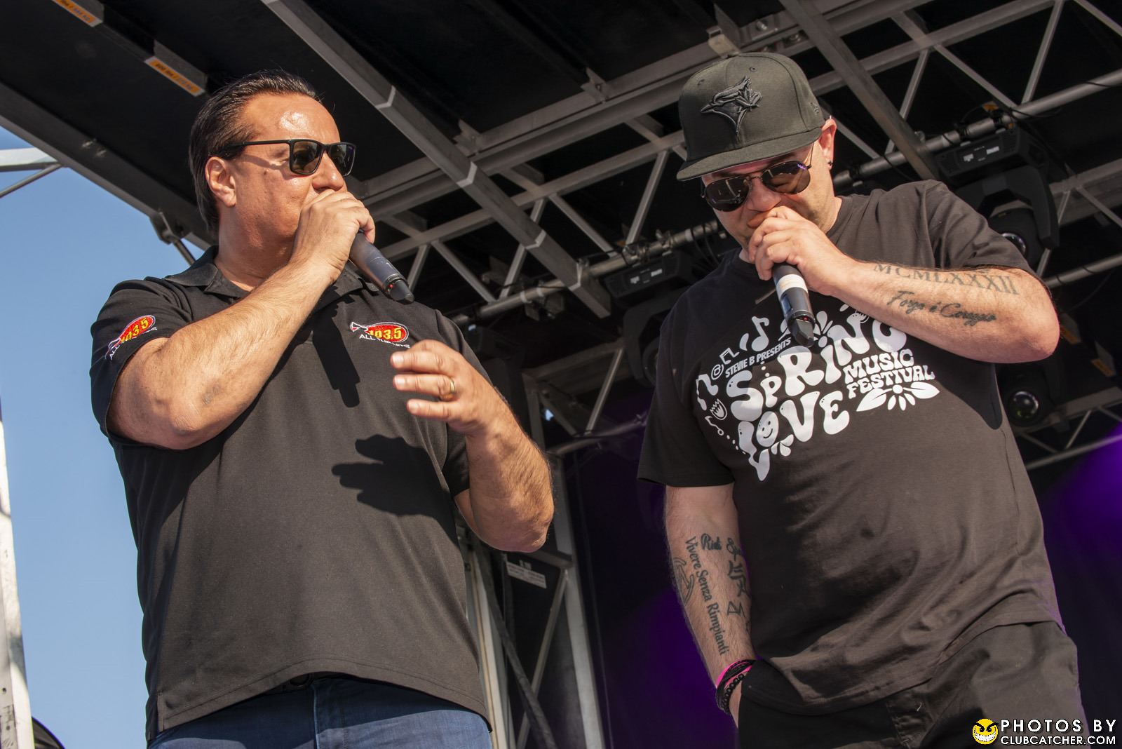 Spring Love festival photo 718 - June 14th, 2025