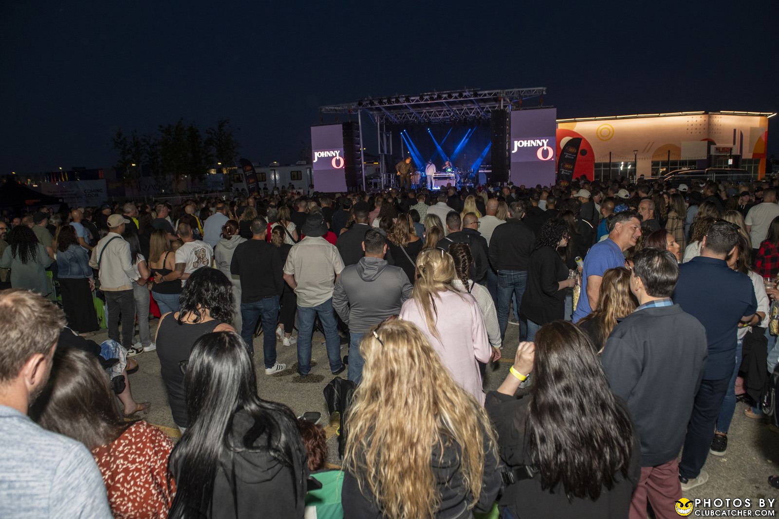 Spring Love festival photo 720 - June 14th, 2025