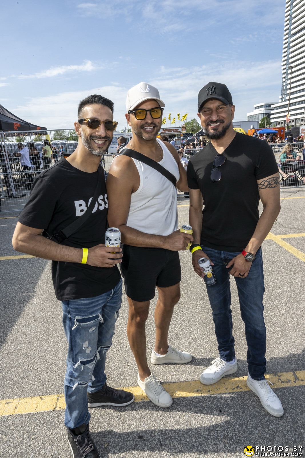 Spring Love festival photo 73 - June 14th, 2025