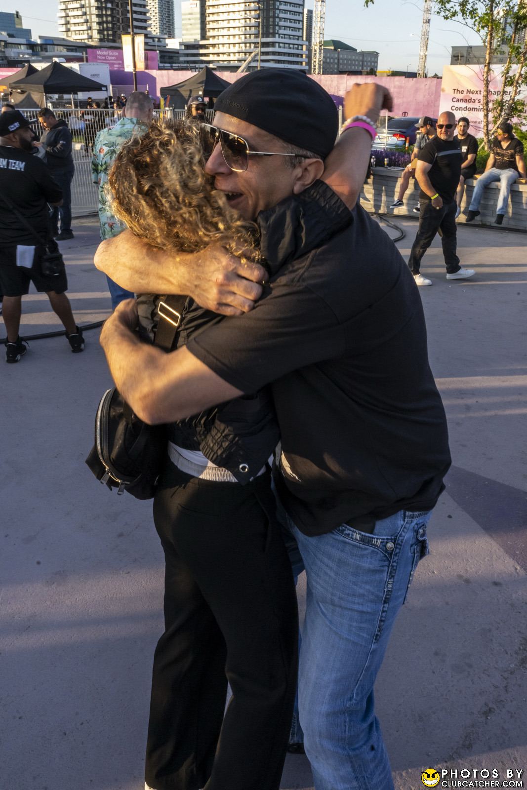 Spring Love festival photo 721 - June 14th, 2025