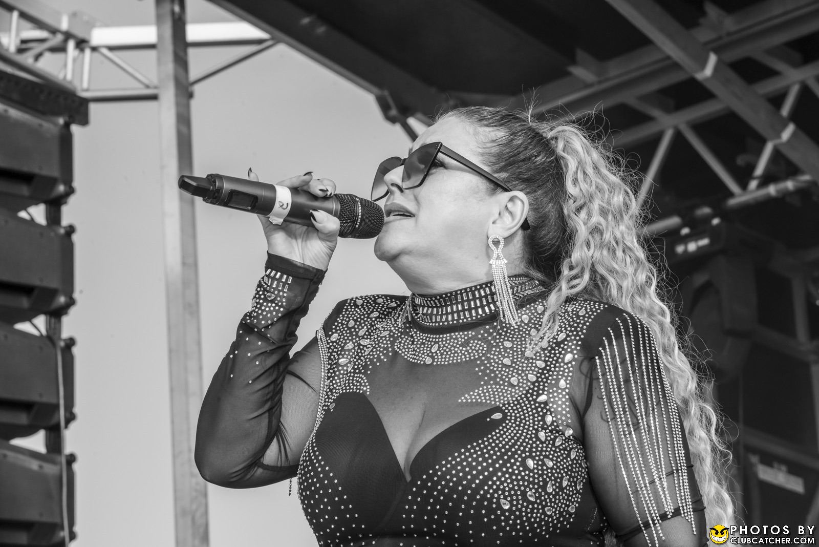 Spring Love festival photo 722 - June 14th, 2025