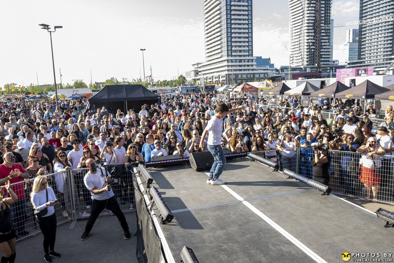 Spring Love festival photo 723 - June 14th, 2025