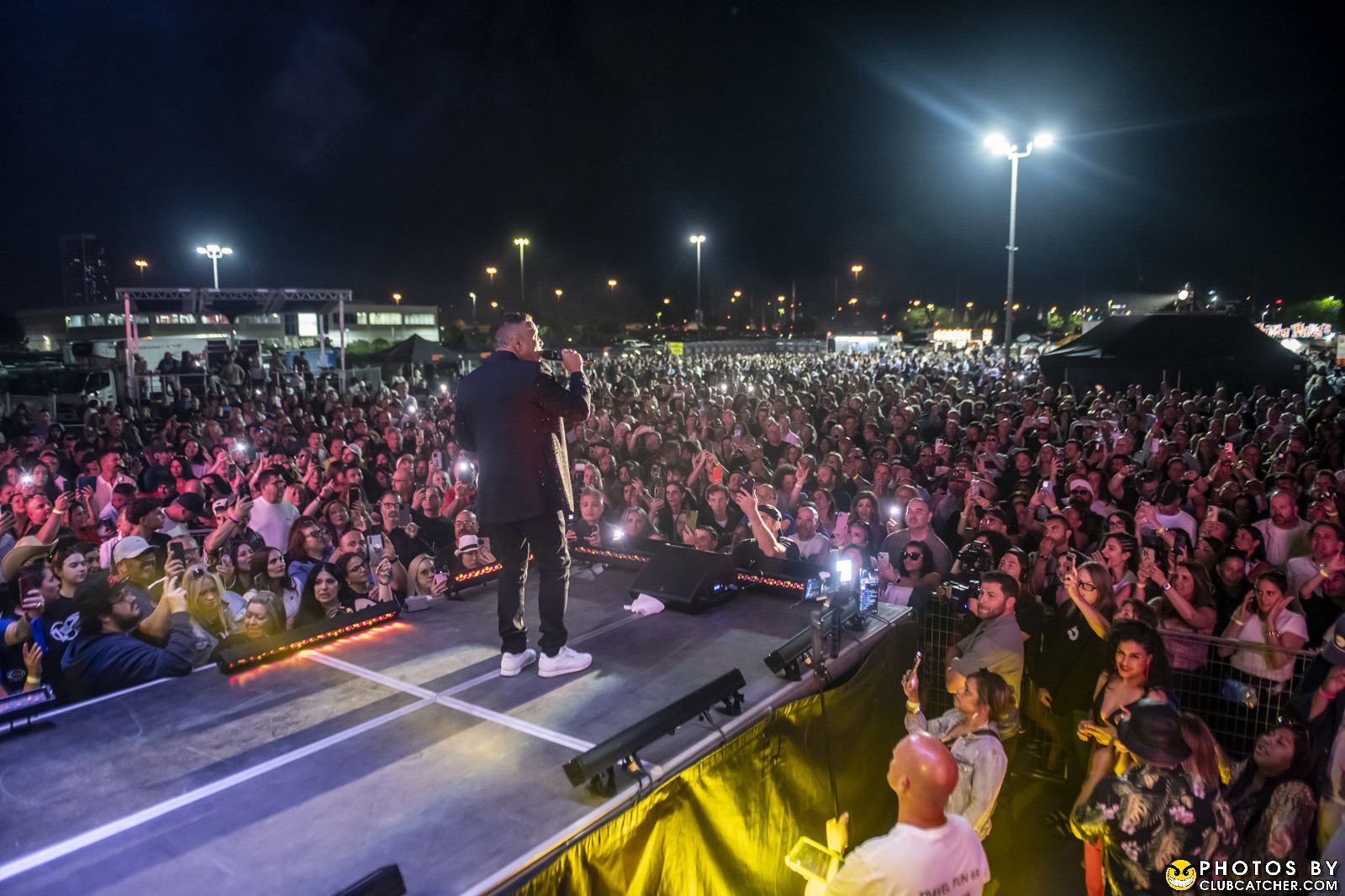 Spring Love festival photo 724 - June 14th, 2025