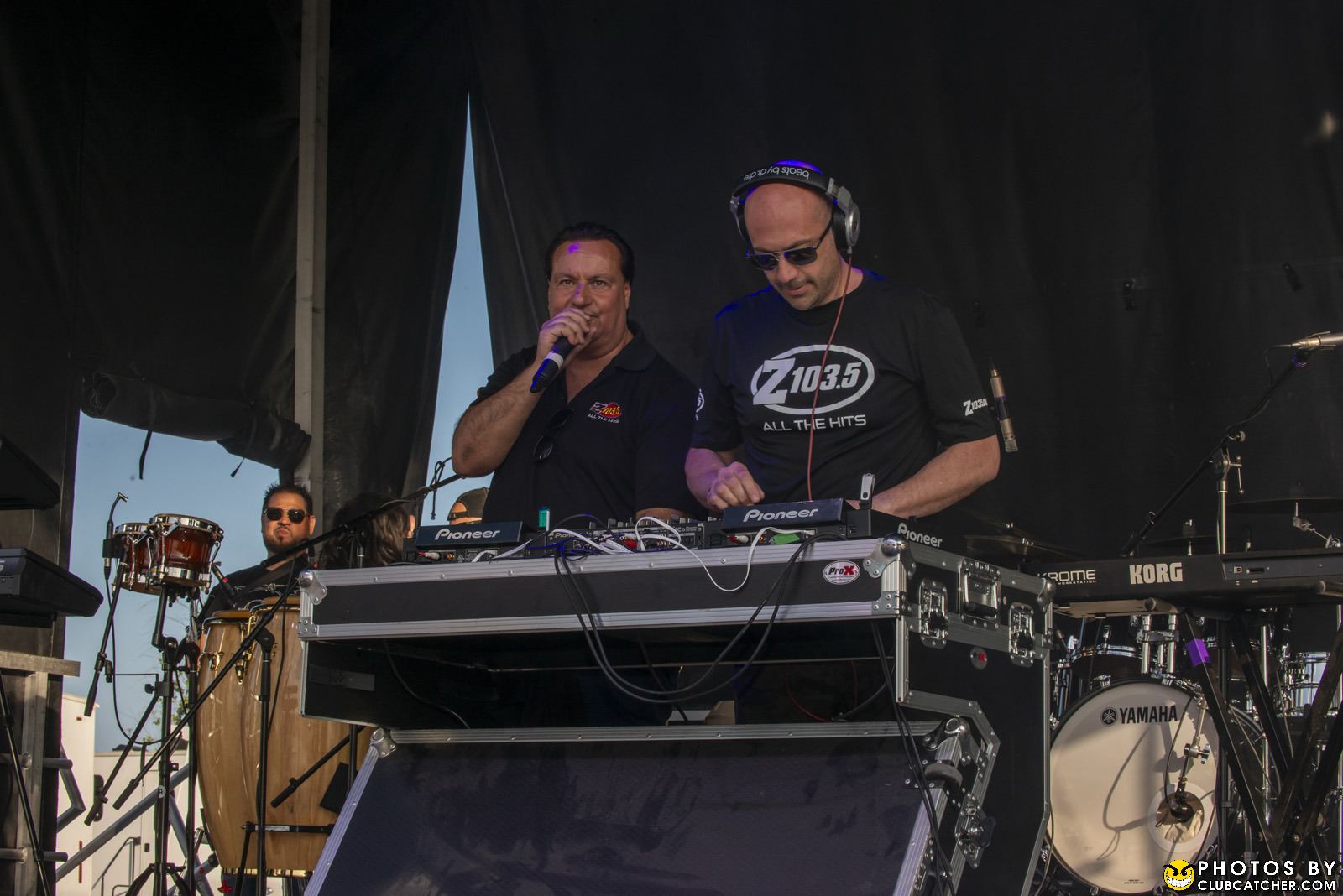 Spring Love festival photo 725 - June 14th, 2025