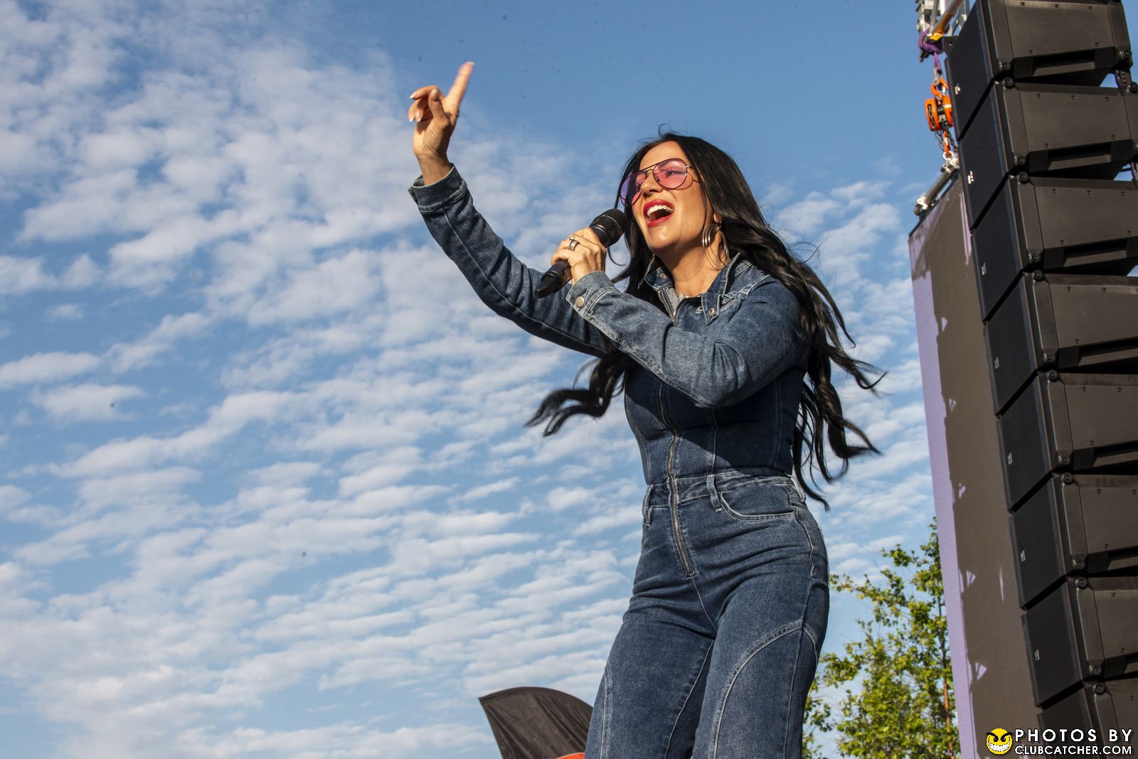 Spring Love festival photo 727 - June 14th, 2025