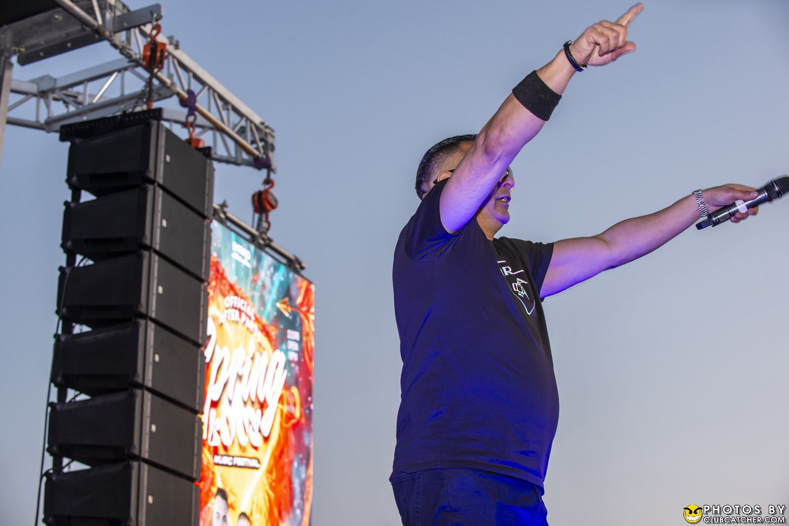 Spring Love festival photo 728 - June 14th, 2025