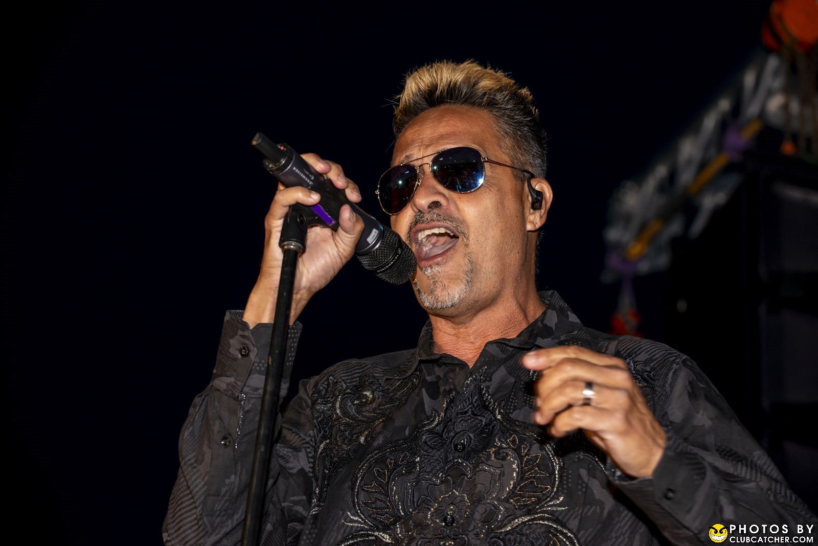 Spring Love festival photo 729 - June 14th, 2025