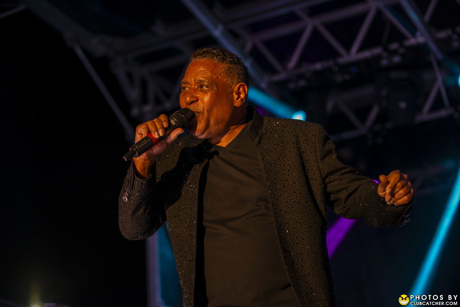 Spring Love festival photo 730 - June 14th, 2025