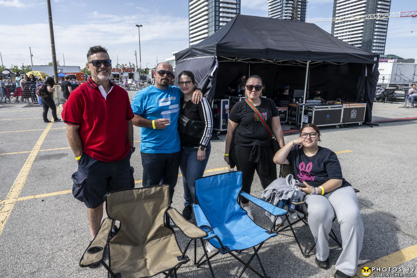 Spring Love festival photo 74 - June 14th, 2025