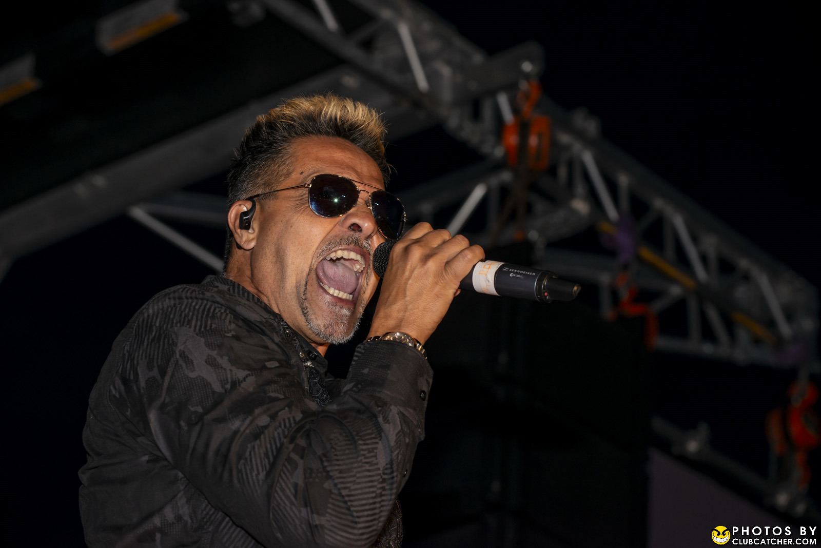 Spring Love festival photo 731 - June 14th, 2025