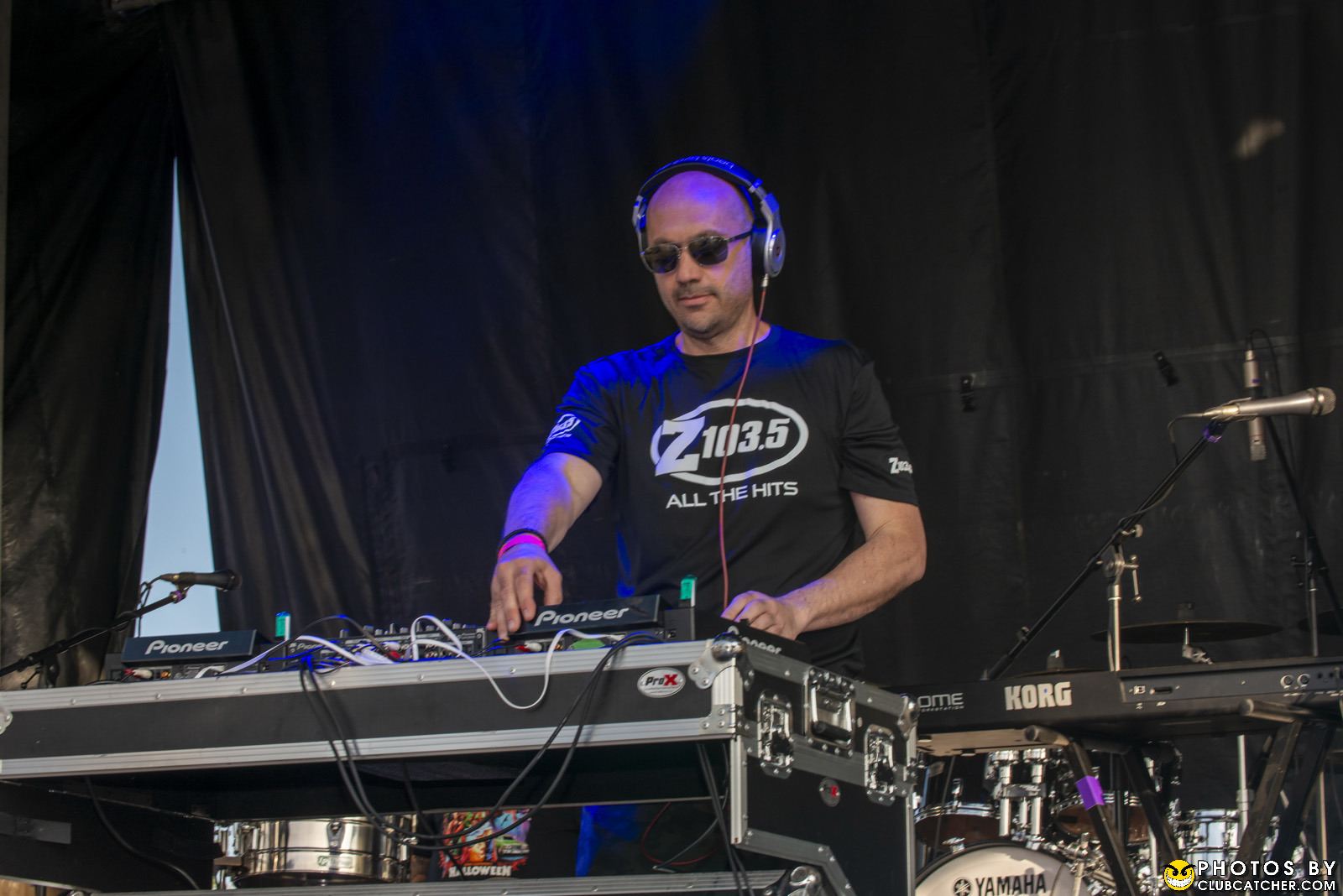 Spring Love festival photo 732 - June 14th, 2025