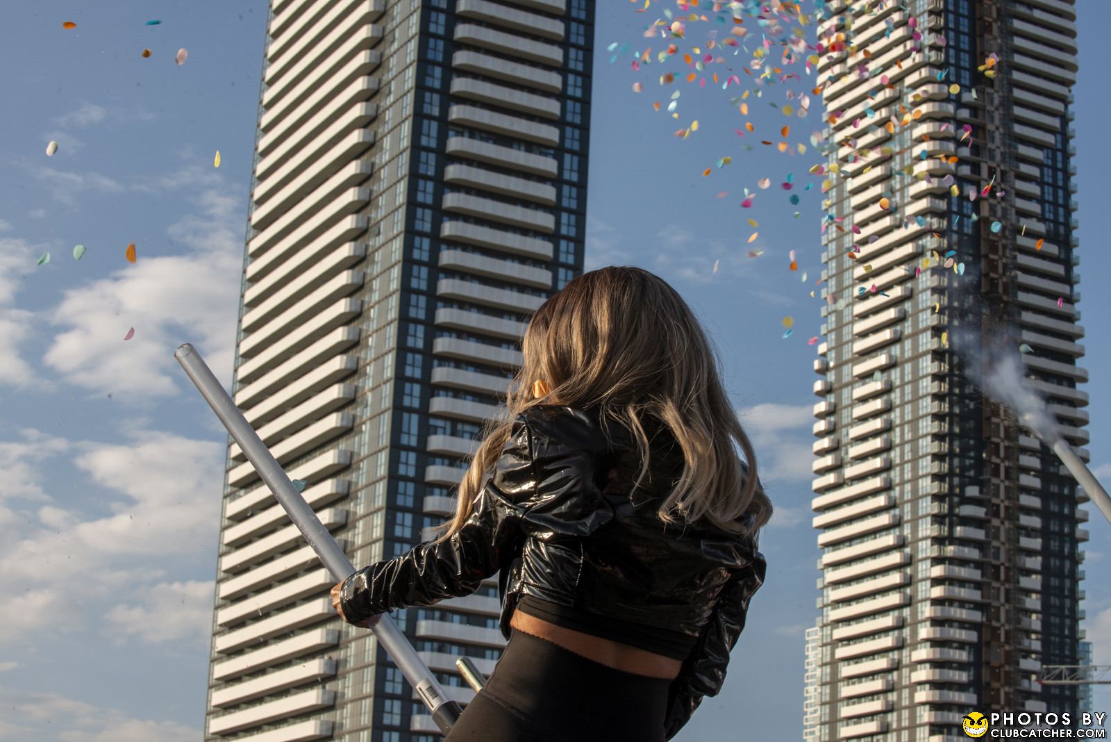 Spring Love festival photo 733 - June 14th, 2025