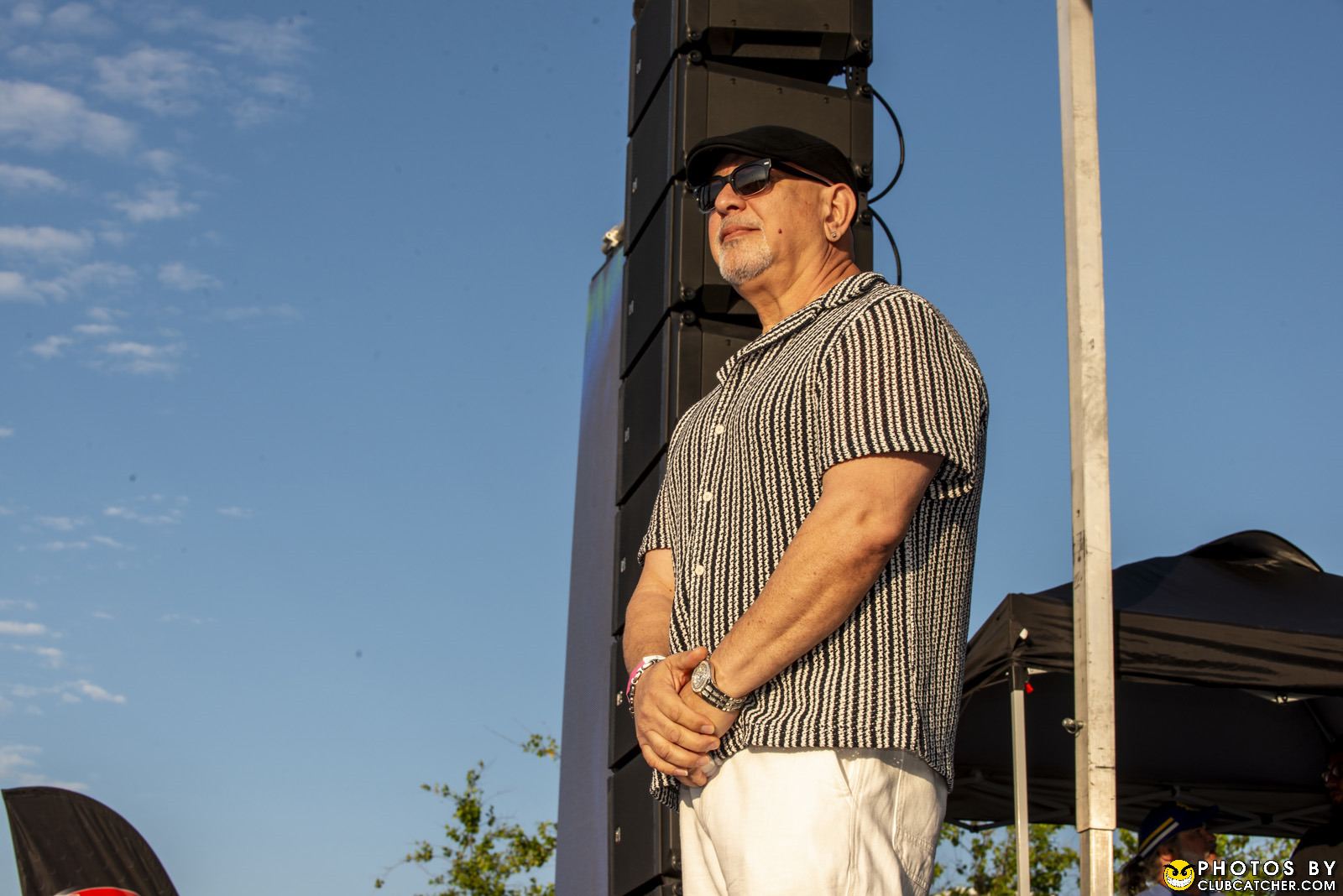 Spring Love festival photo 735 - June 14th, 2025