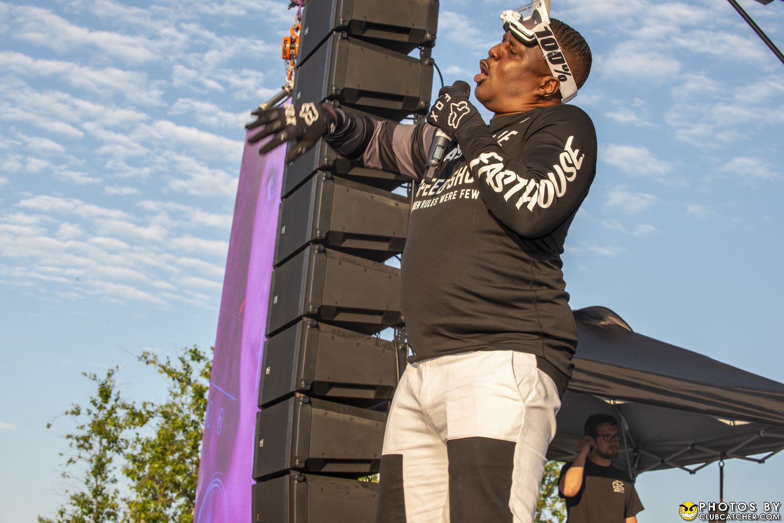 Spring Love festival photo 737 - June 14th, 2025