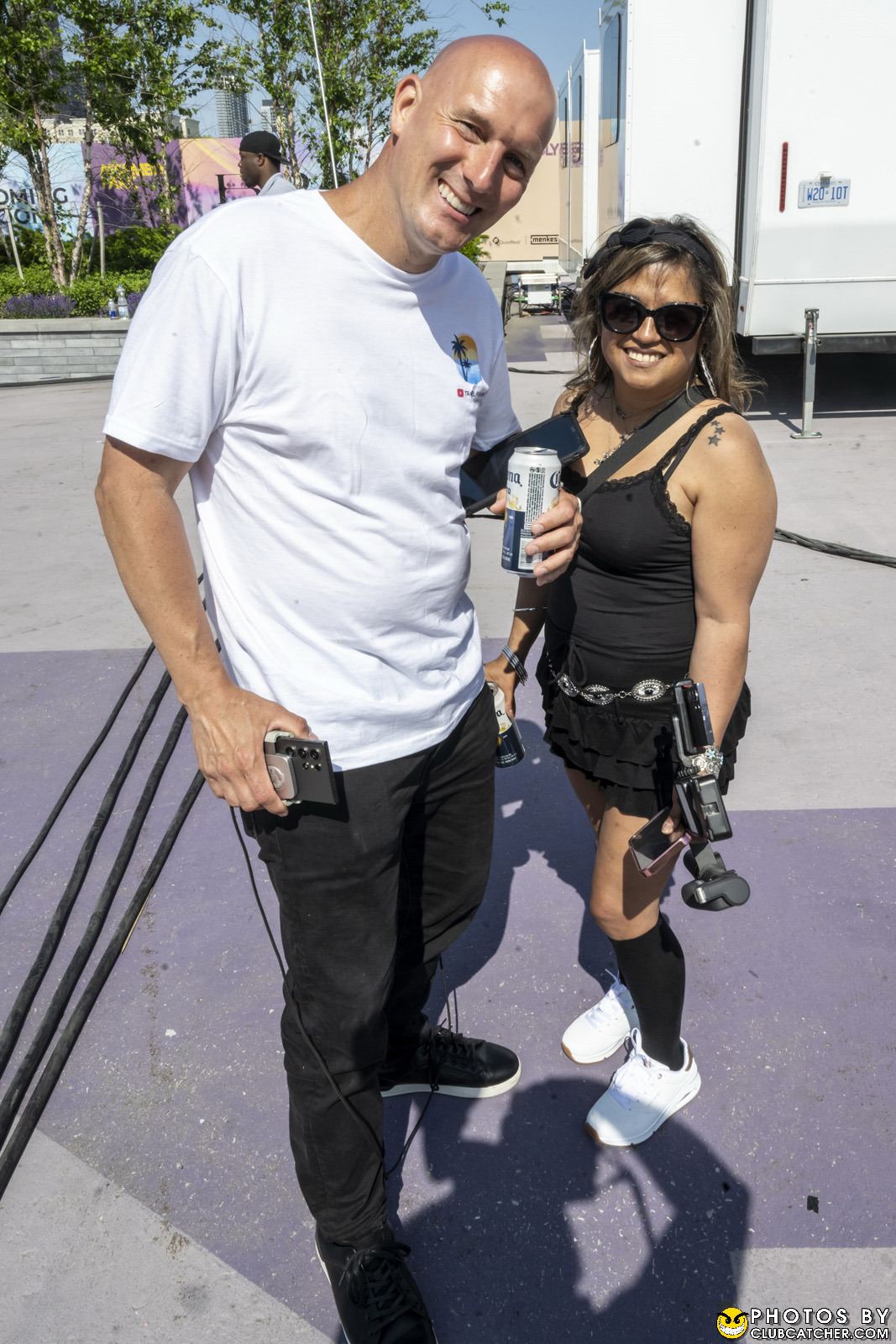 Spring Love festival photo 738 - June 14th, 2025