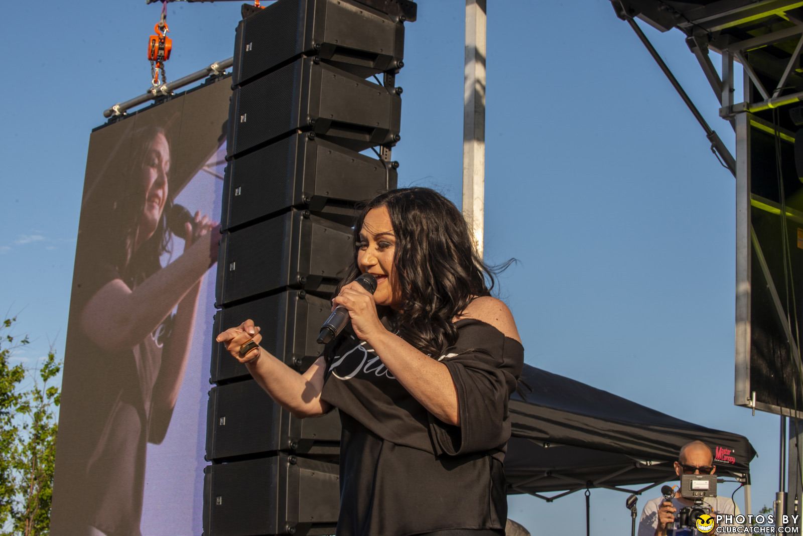 Spring Love festival photo 739 - June 14th, 2025