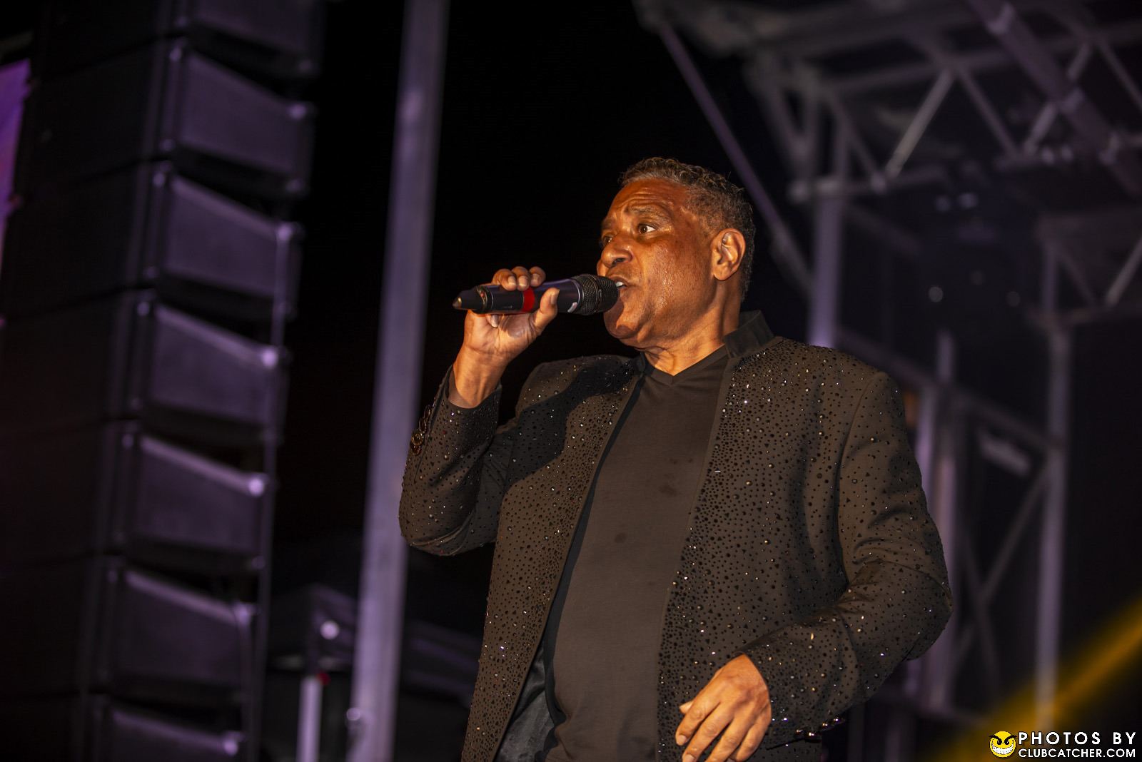 Spring Love festival photo 740 - June 14th, 2025