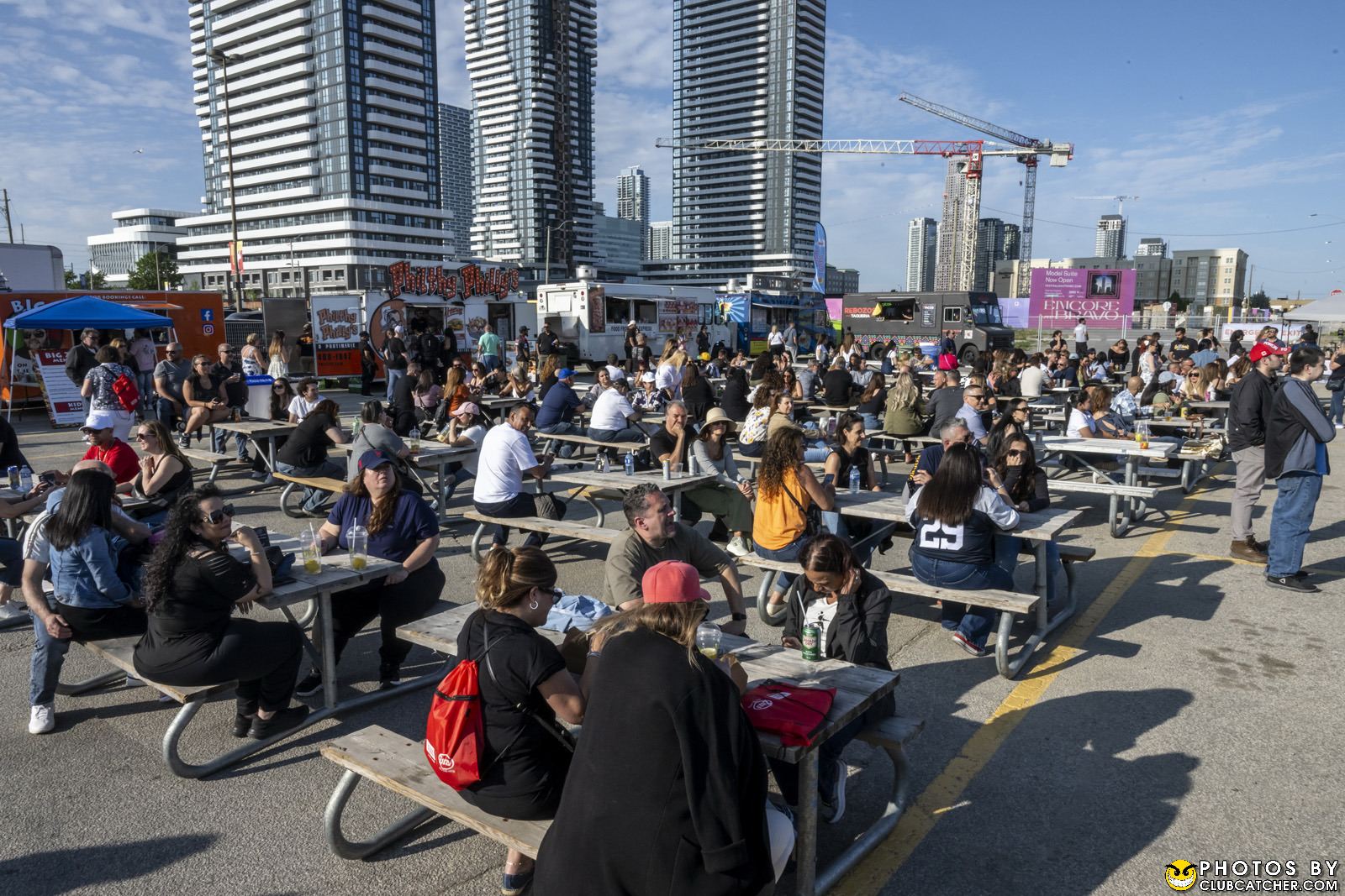 Spring Love festival photo 75 - June 14th, 2025