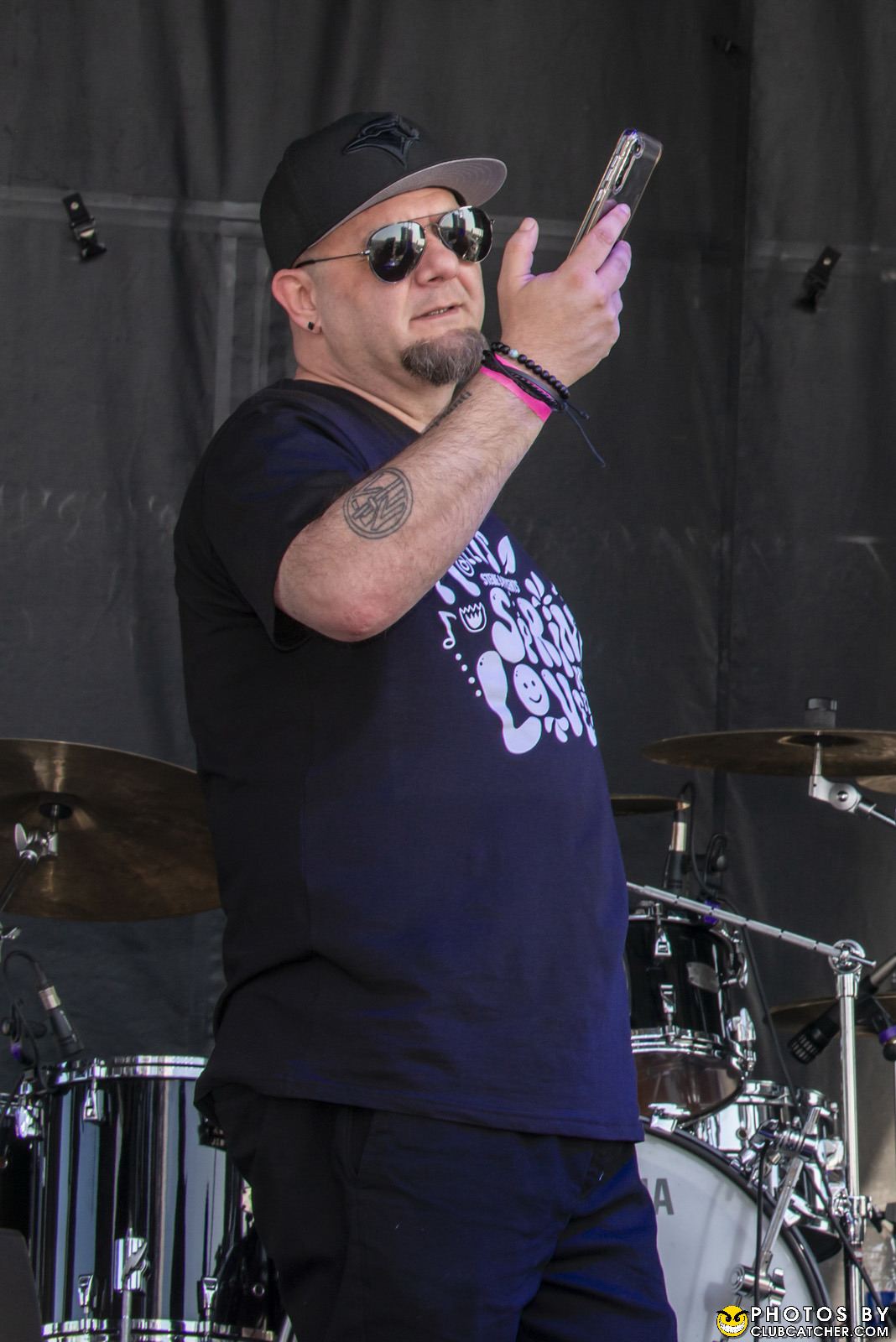 Spring Love festival photo 741 - June 14th, 2025