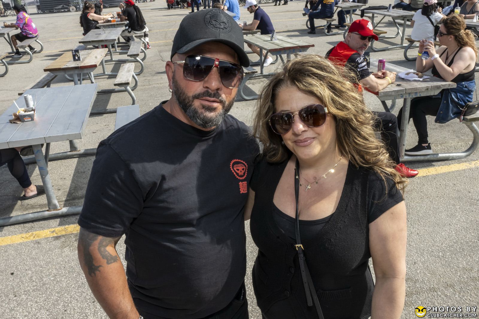 Spring Love festival photo 742 - June 14th, 2025