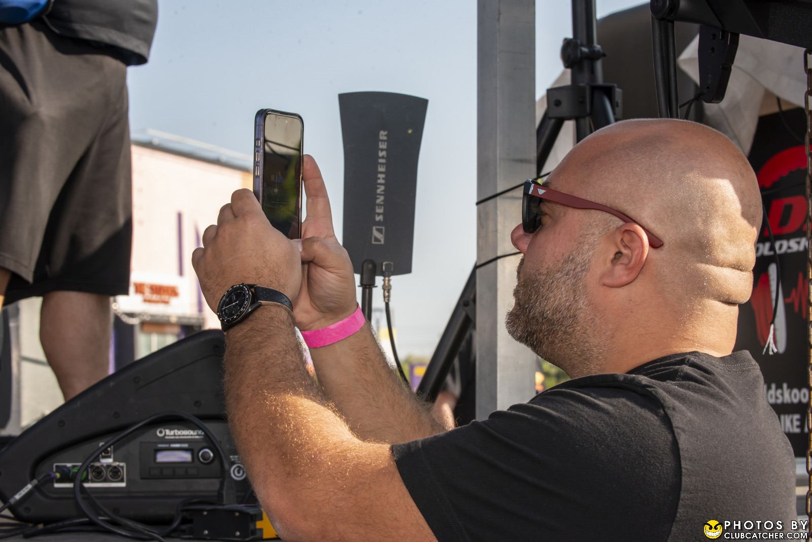 Spring Love festival photo 743 - June 14th, 2025