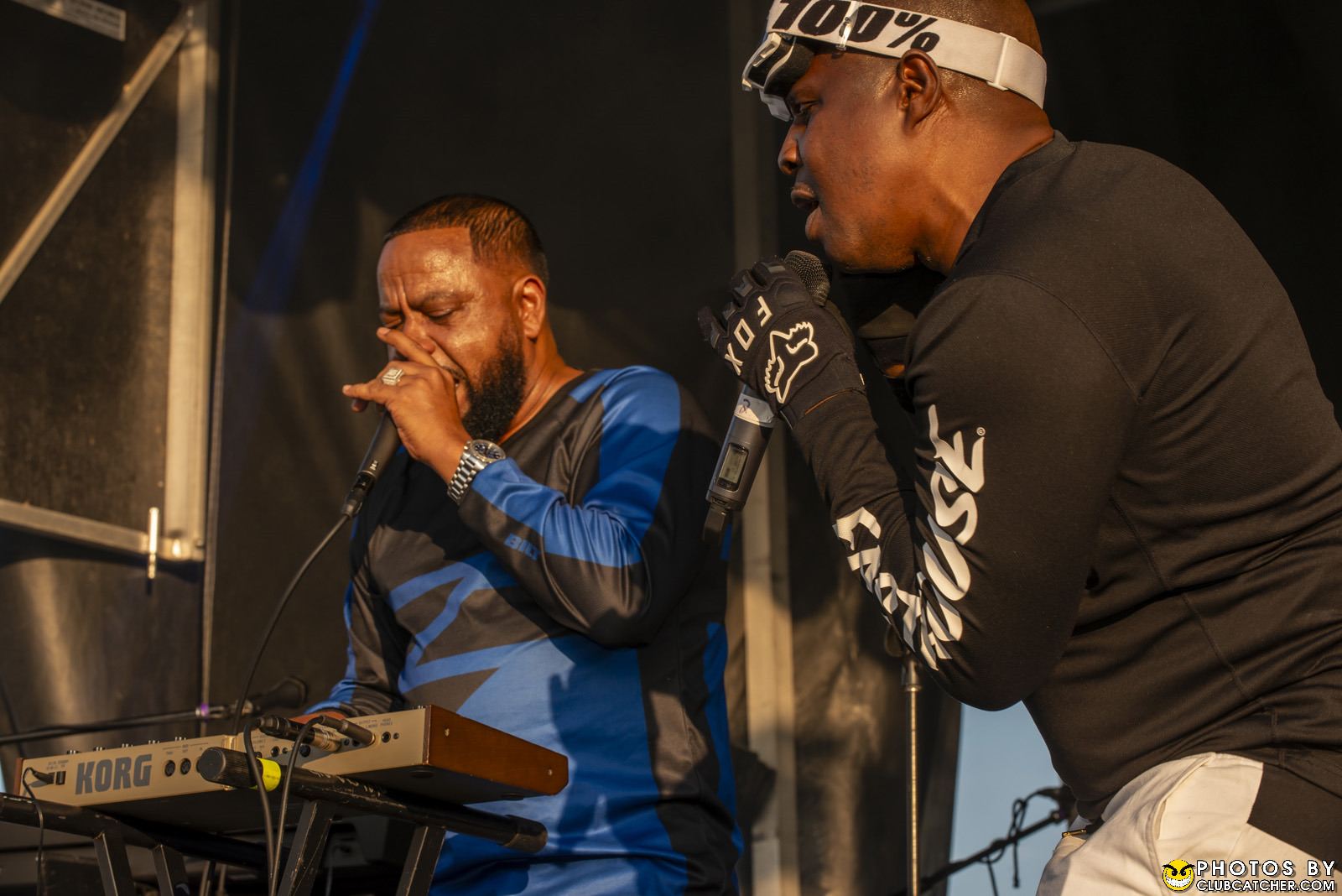 Spring Love festival photo 744 - June 14th, 2025