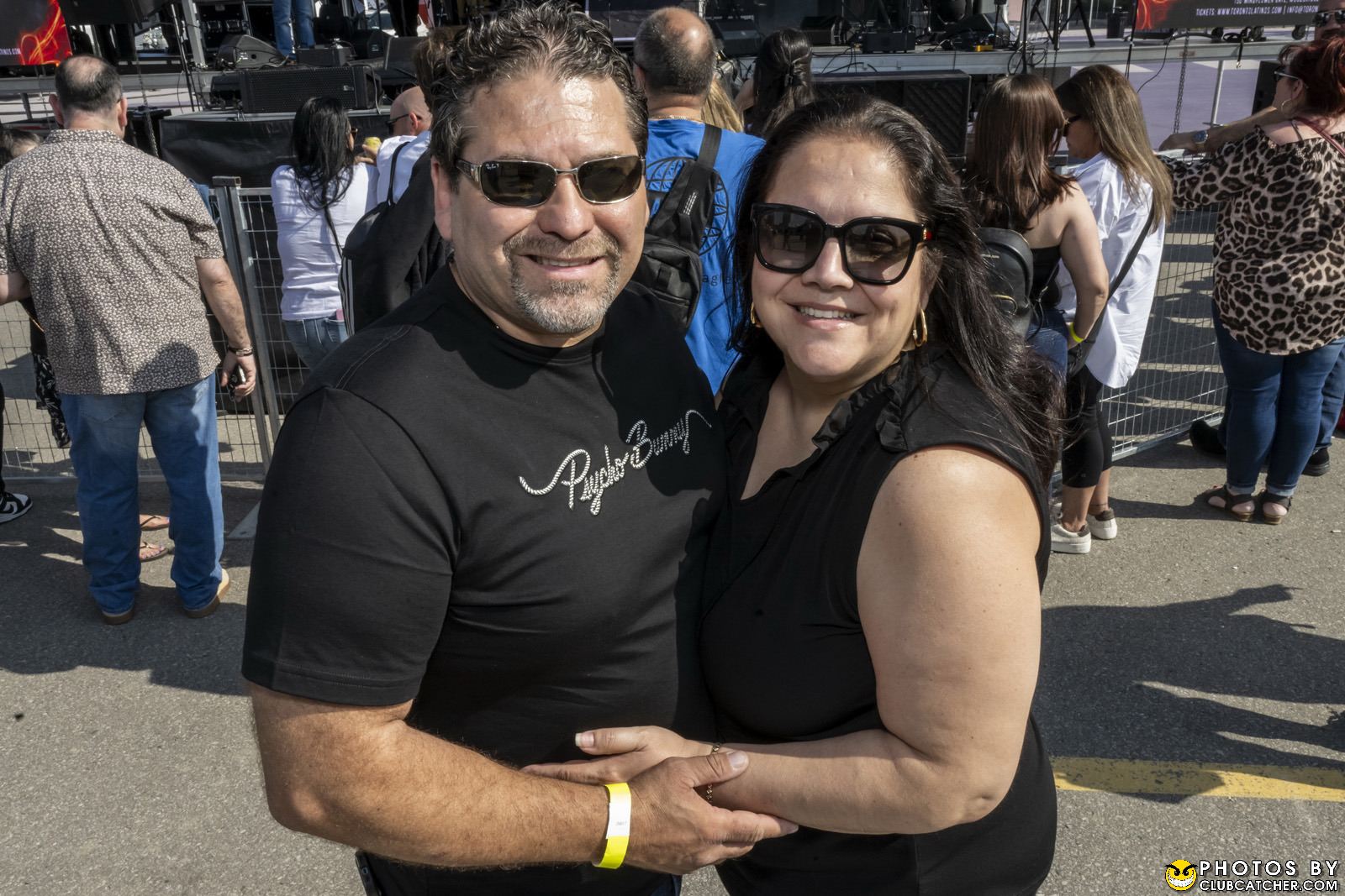 Spring Love festival photo 745 - June 14th, 2025