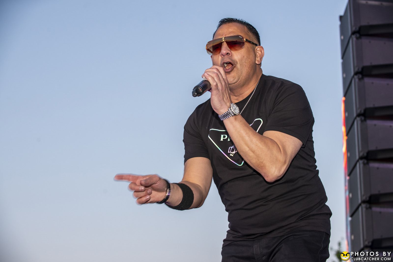 Spring Love festival photo 746 - June 14th, 2025