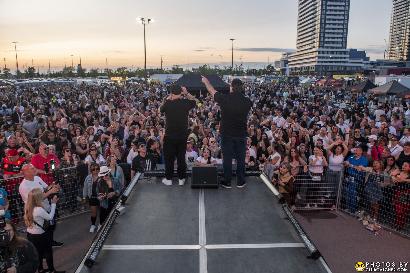 Spring Love festival photo 747 - June 14th, 2025