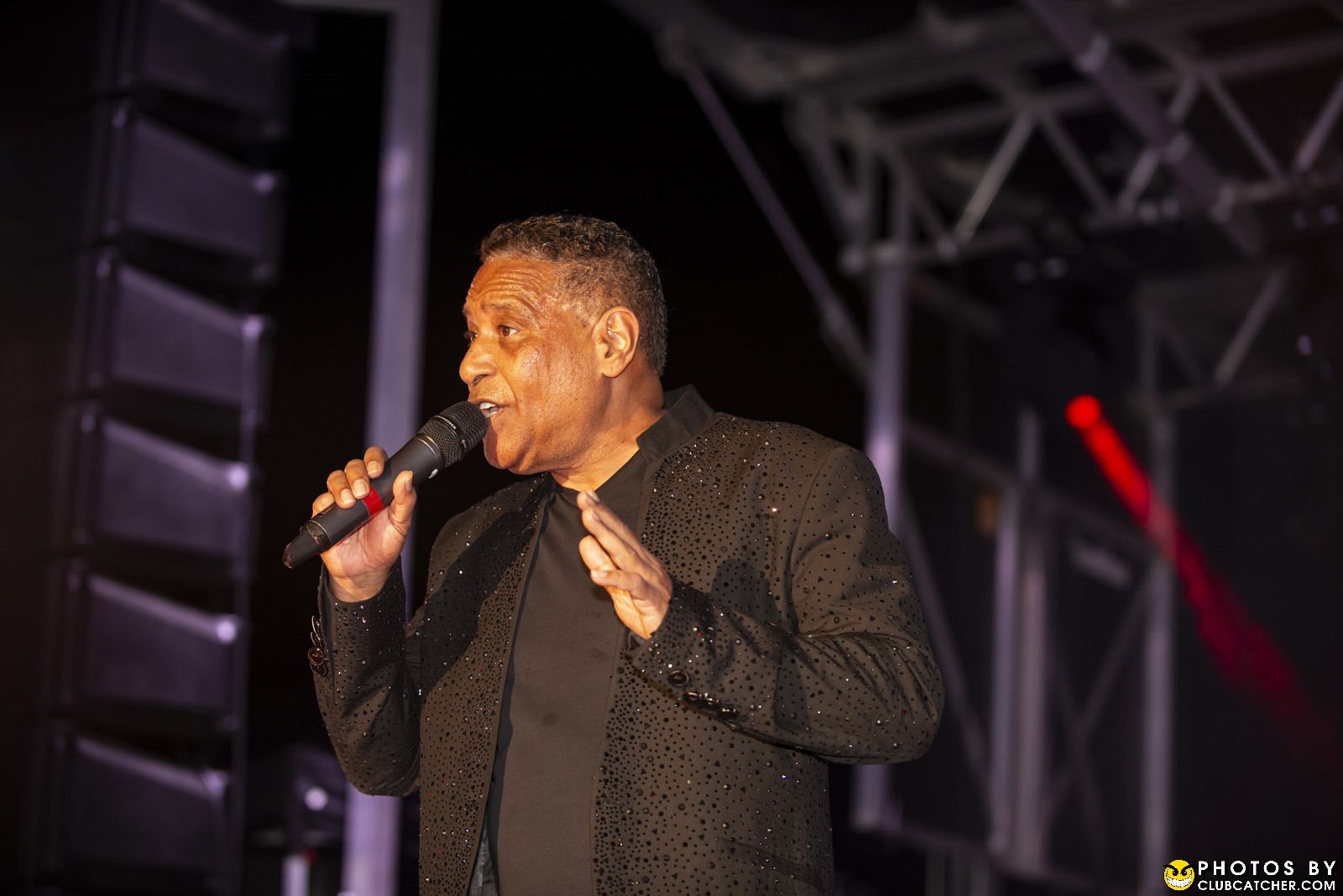 Spring Love festival photo 748 - June 14th, 2025