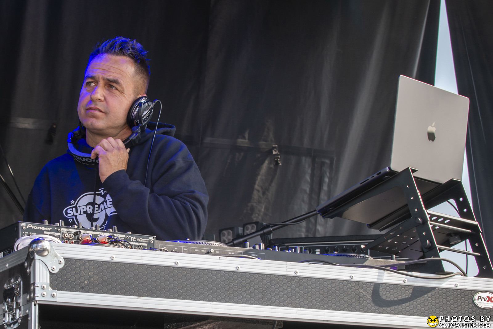 Spring Love festival photo 749 - June 14th, 2025