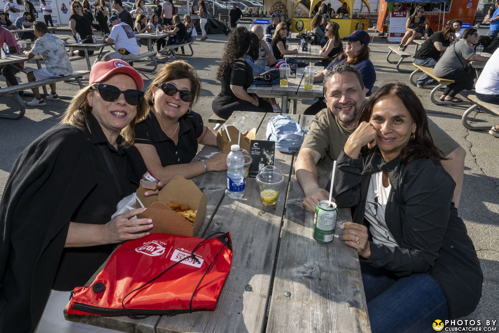 Spring Love festival photo 76 - June 14th, 2025