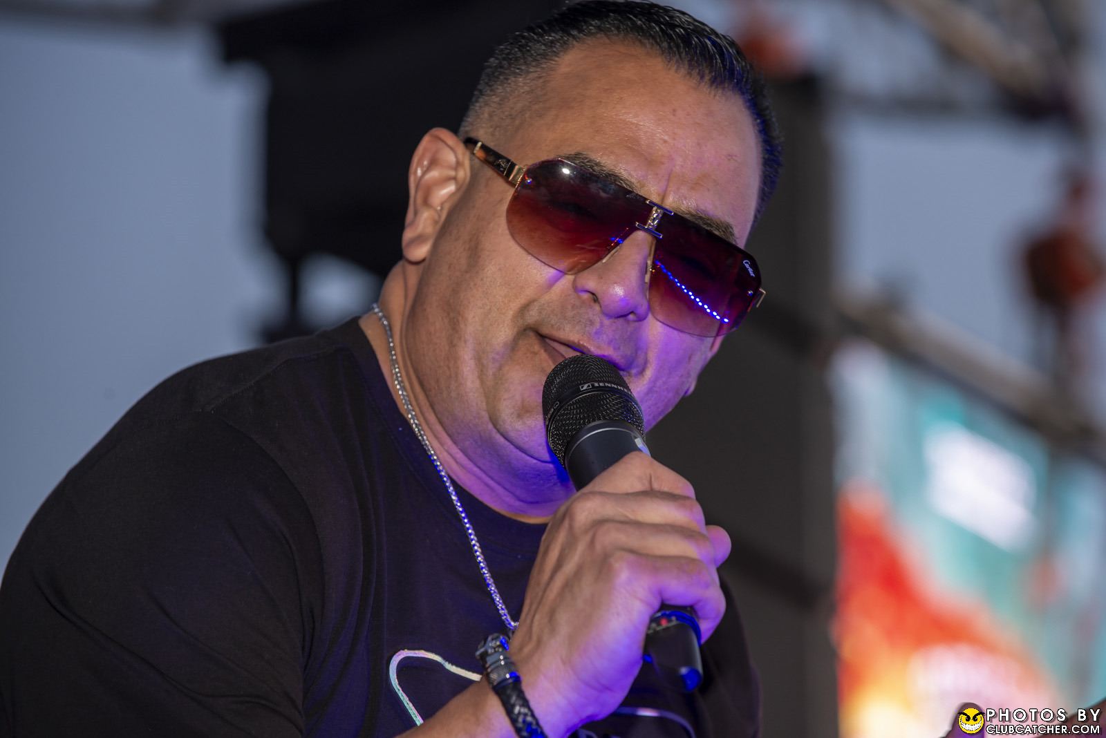 Spring Love festival photo 752 - June 14th, 2025