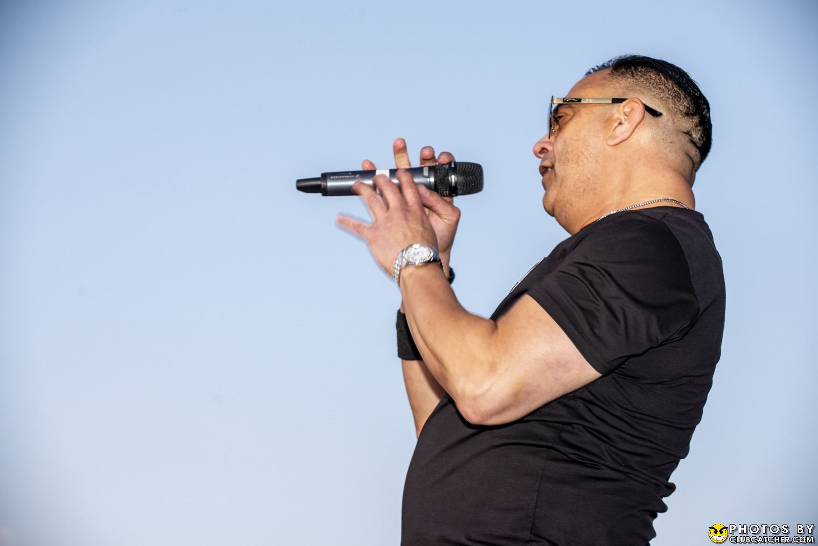 Spring Love festival photo 753 - June 14th, 2025