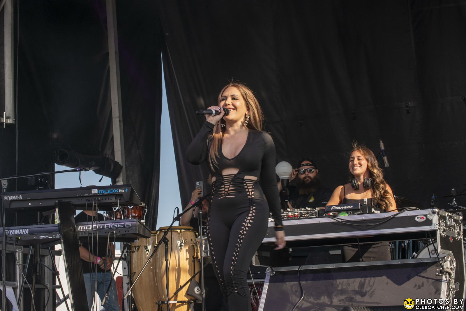 Spring Love festival photo 755 - June 14th, 2025