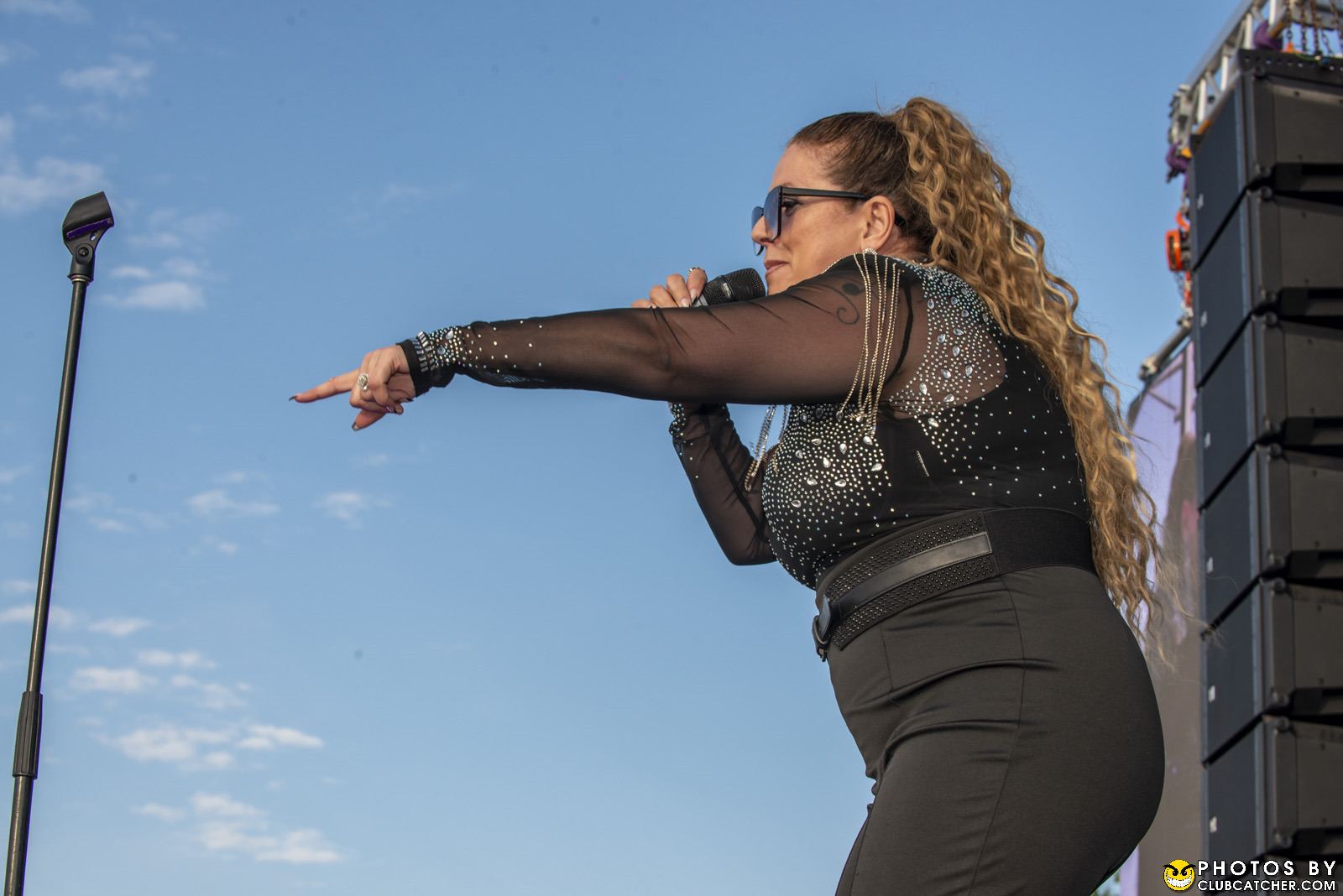 Spring Love festival photo 757 - June 14th, 2025