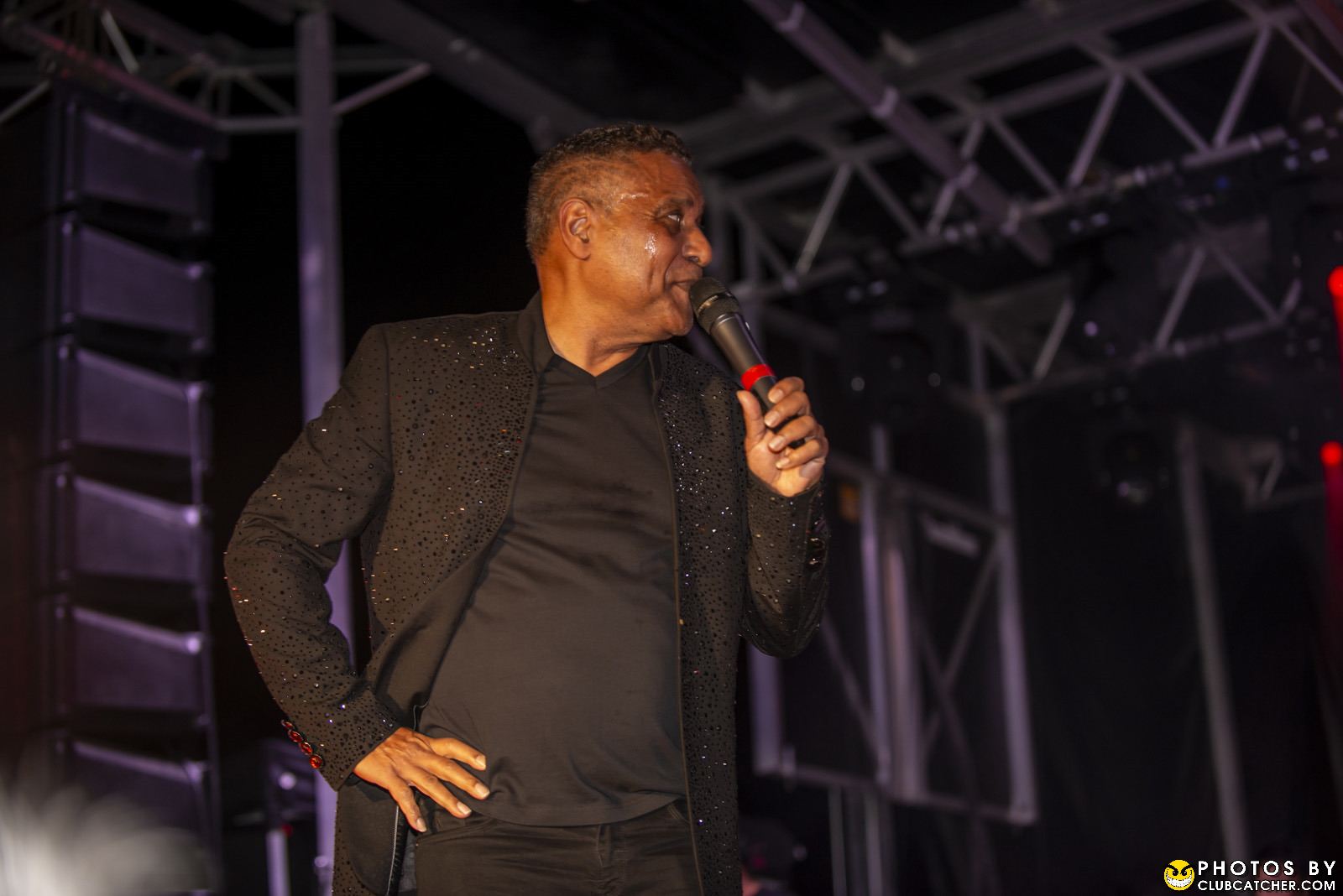 Spring Love festival photo 759 - June 14th, 2025