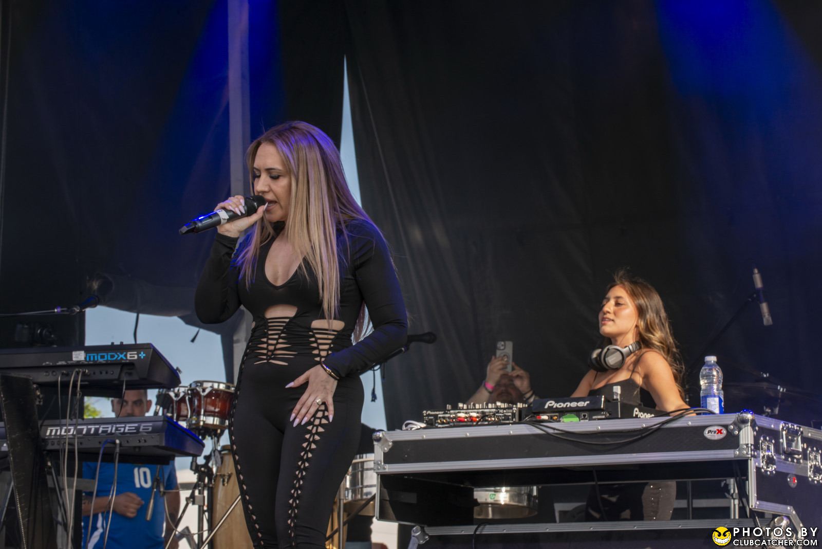 Spring Love festival photo 760 - June 14th, 2025