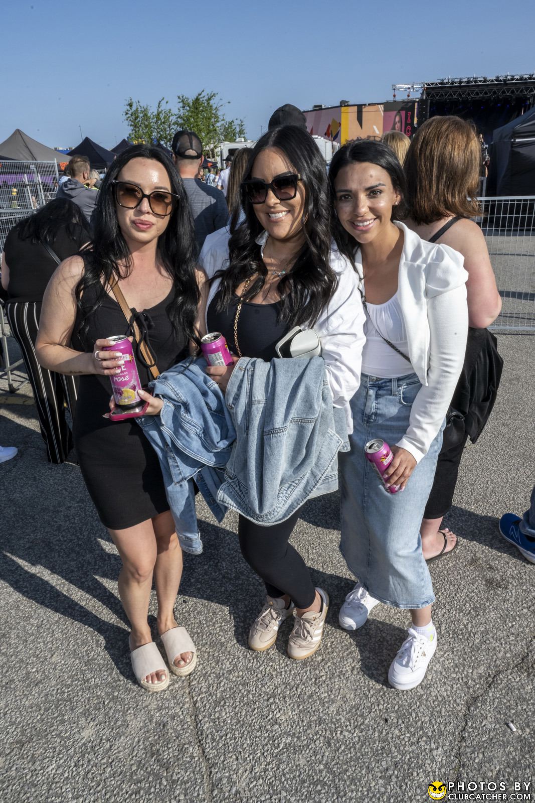 Spring Love festival photo 77 - June 14th, 2025