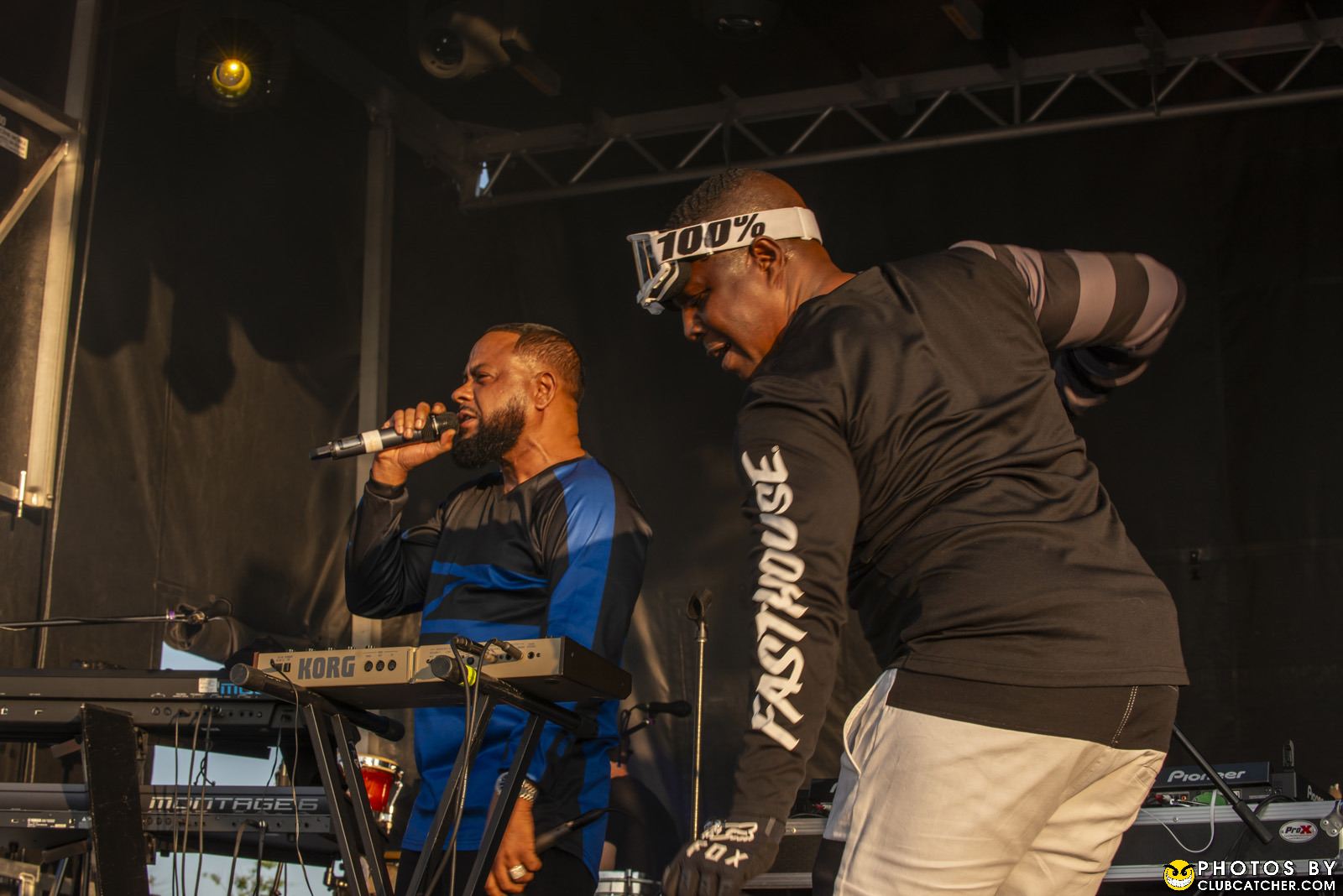 Spring Love festival photo 761 - June 14th, 2025