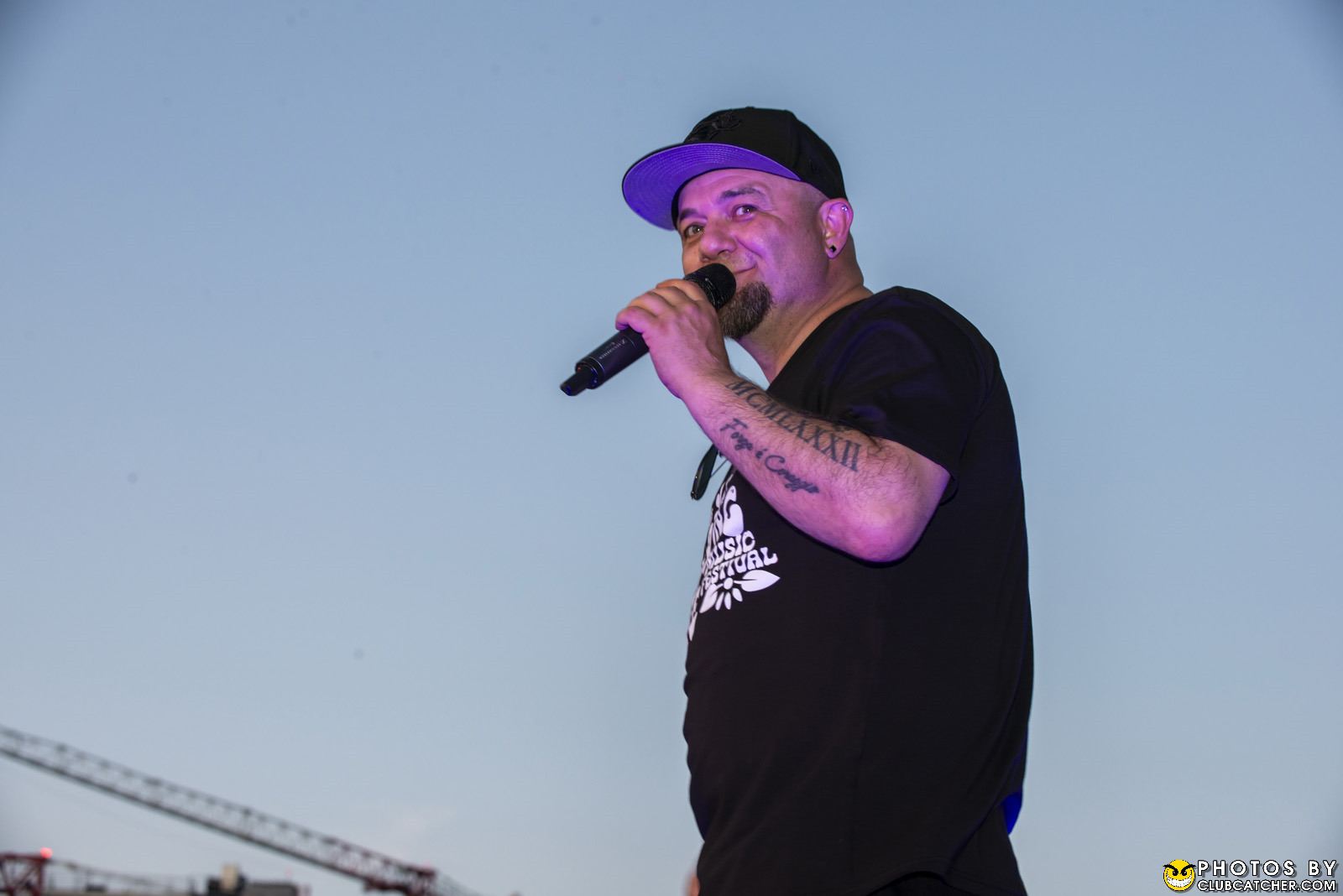 Spring Love festival photo 764 - June 14th, 2025